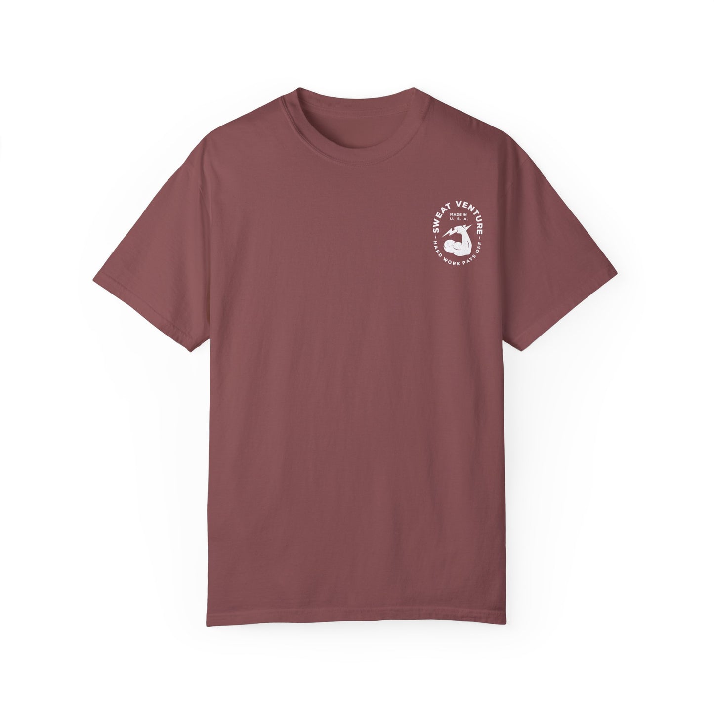 SV Original Tee