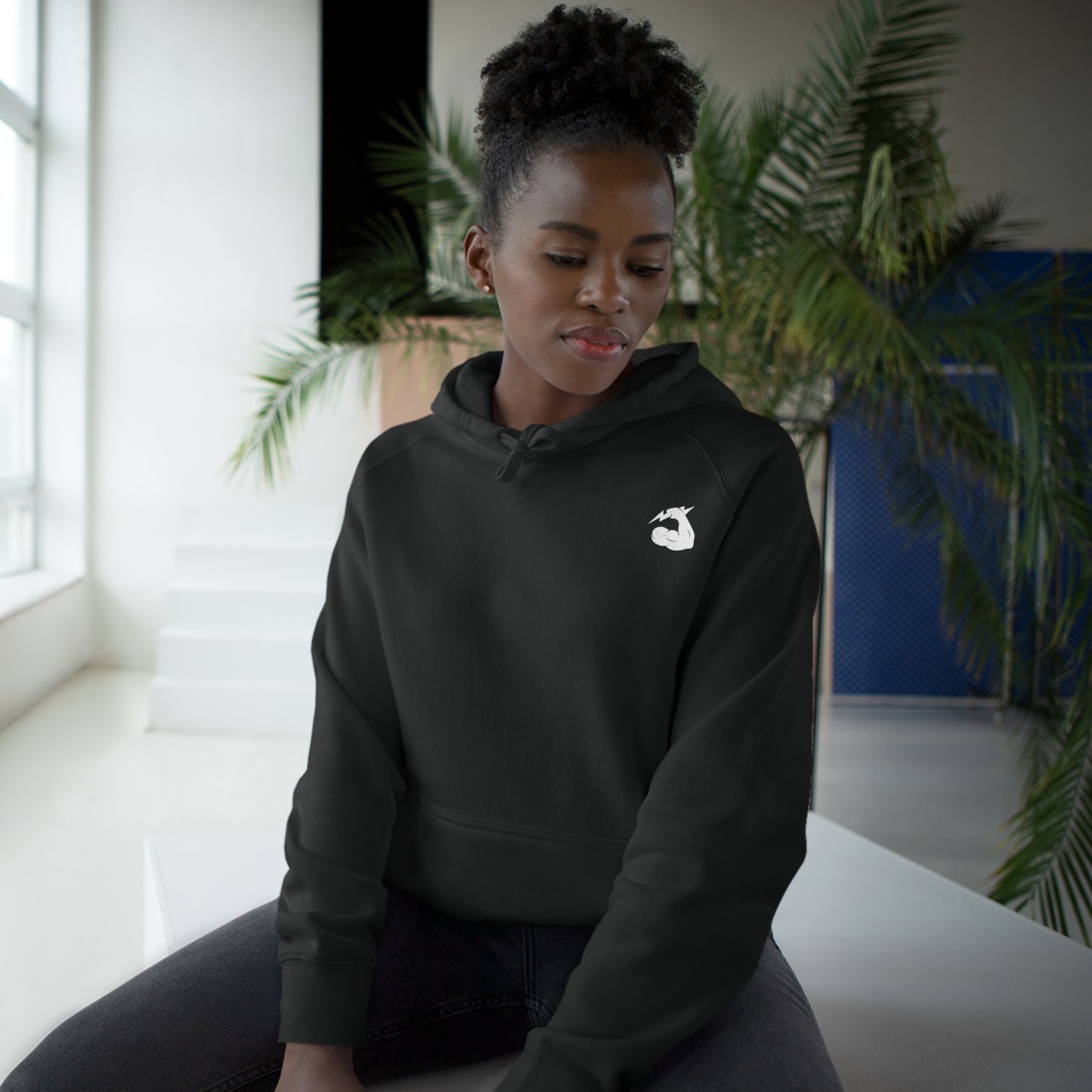 SV Dope Hoodie