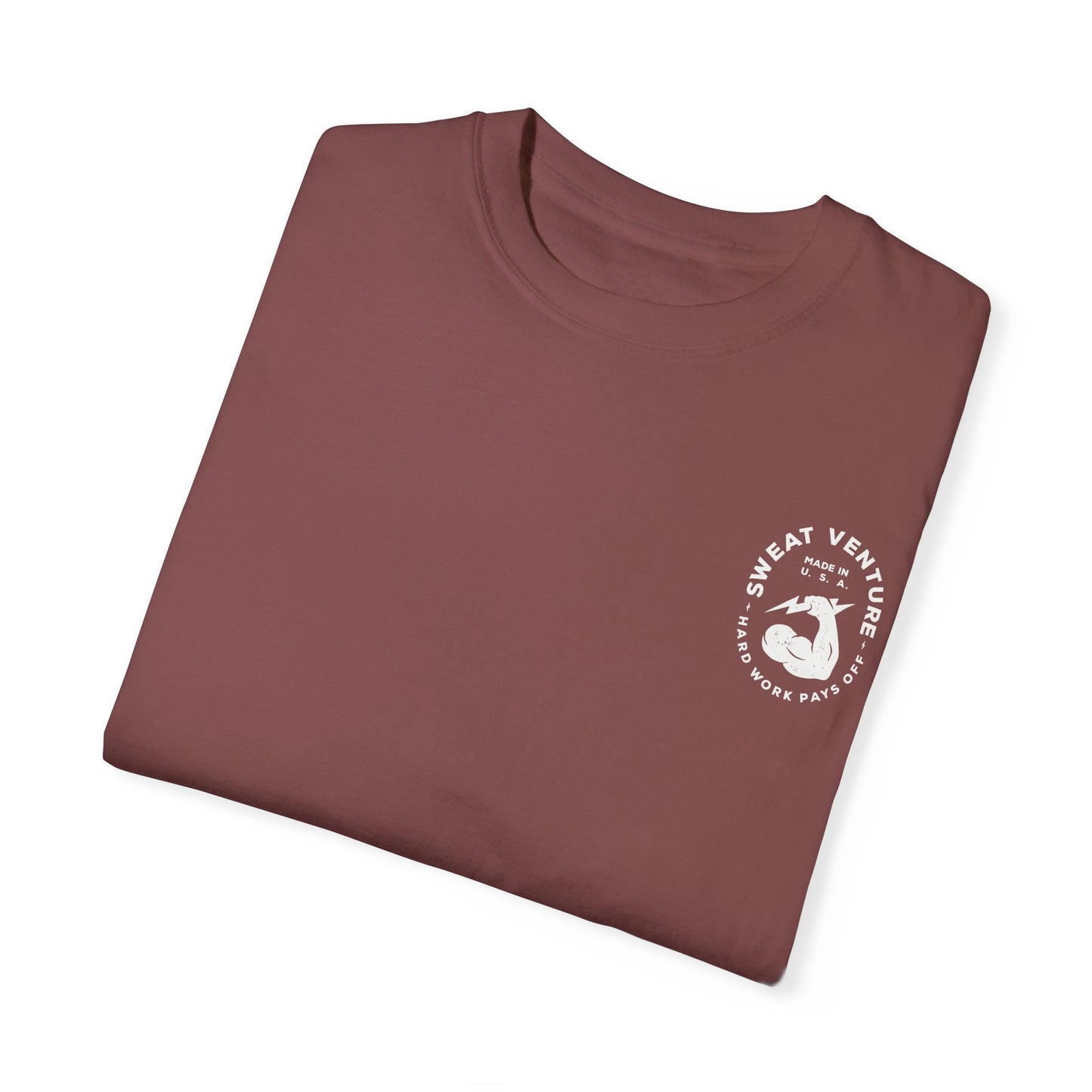 SV Original Tee