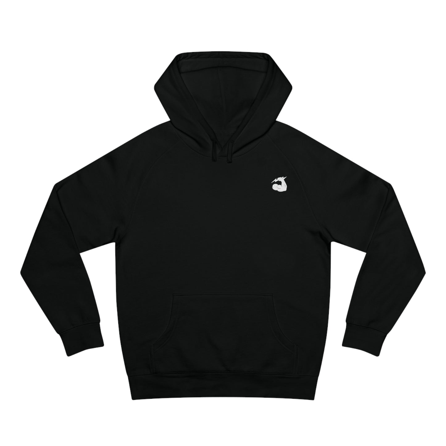 SV Dope Hoodie