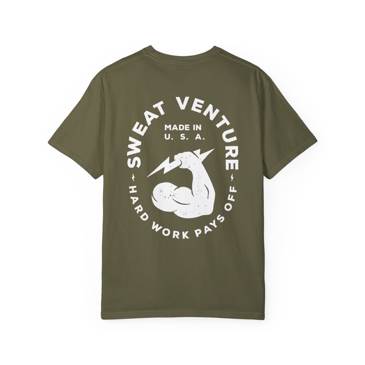 SV Original Tee