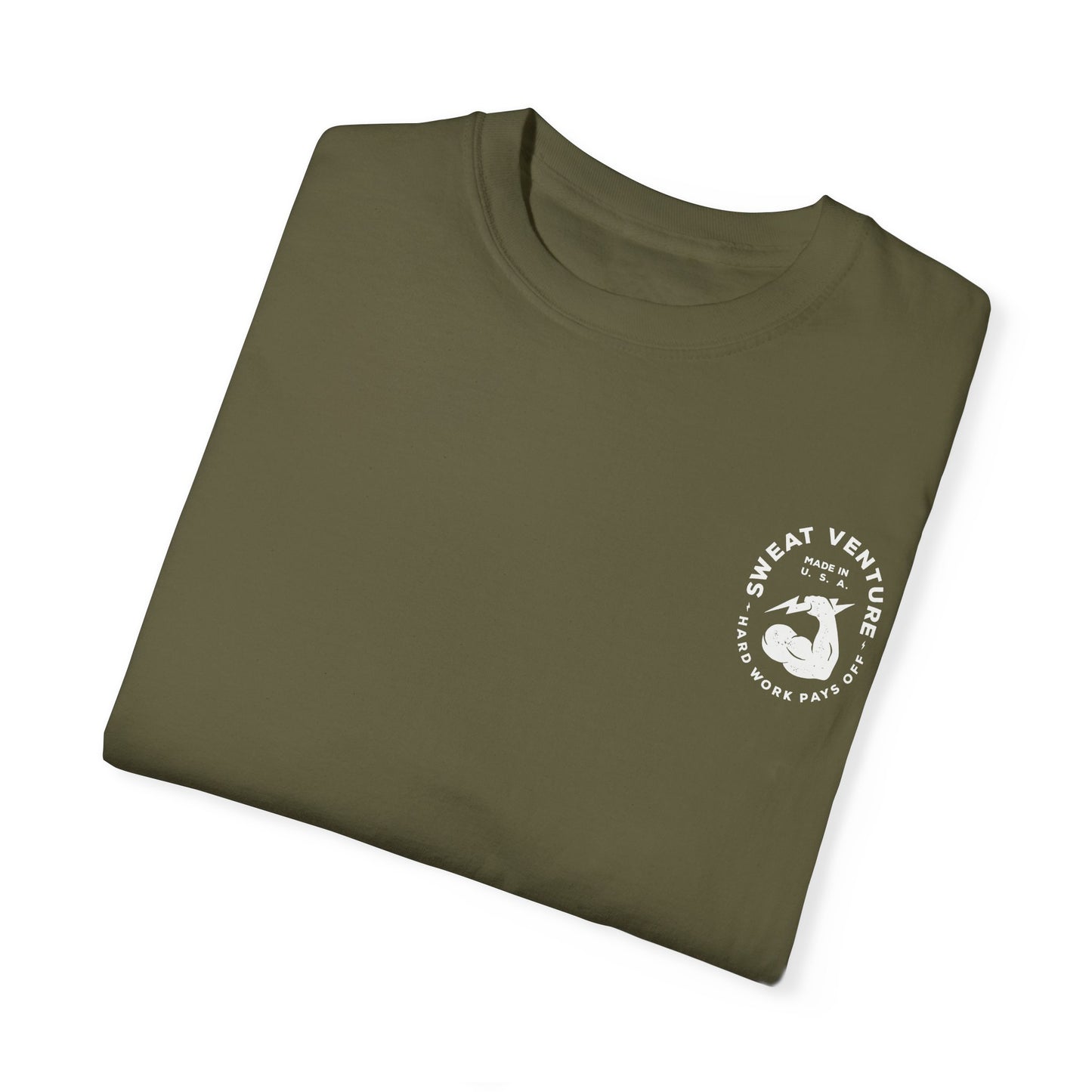 SV Original Tee