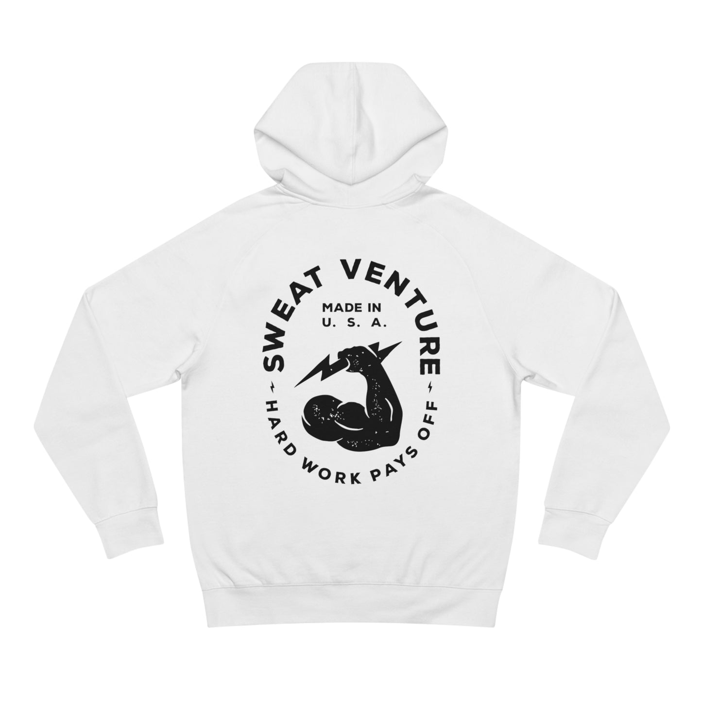 SV Original Hoodie