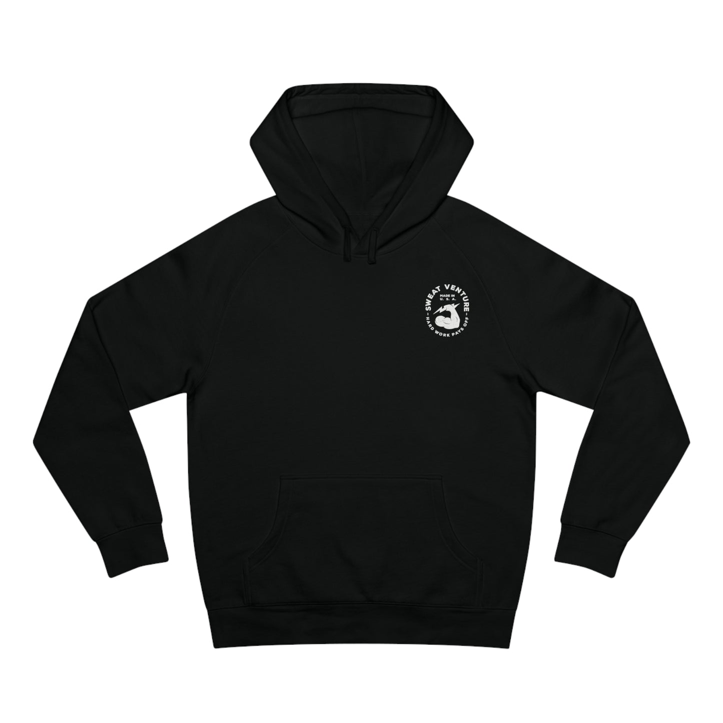 SV Original Hoodie