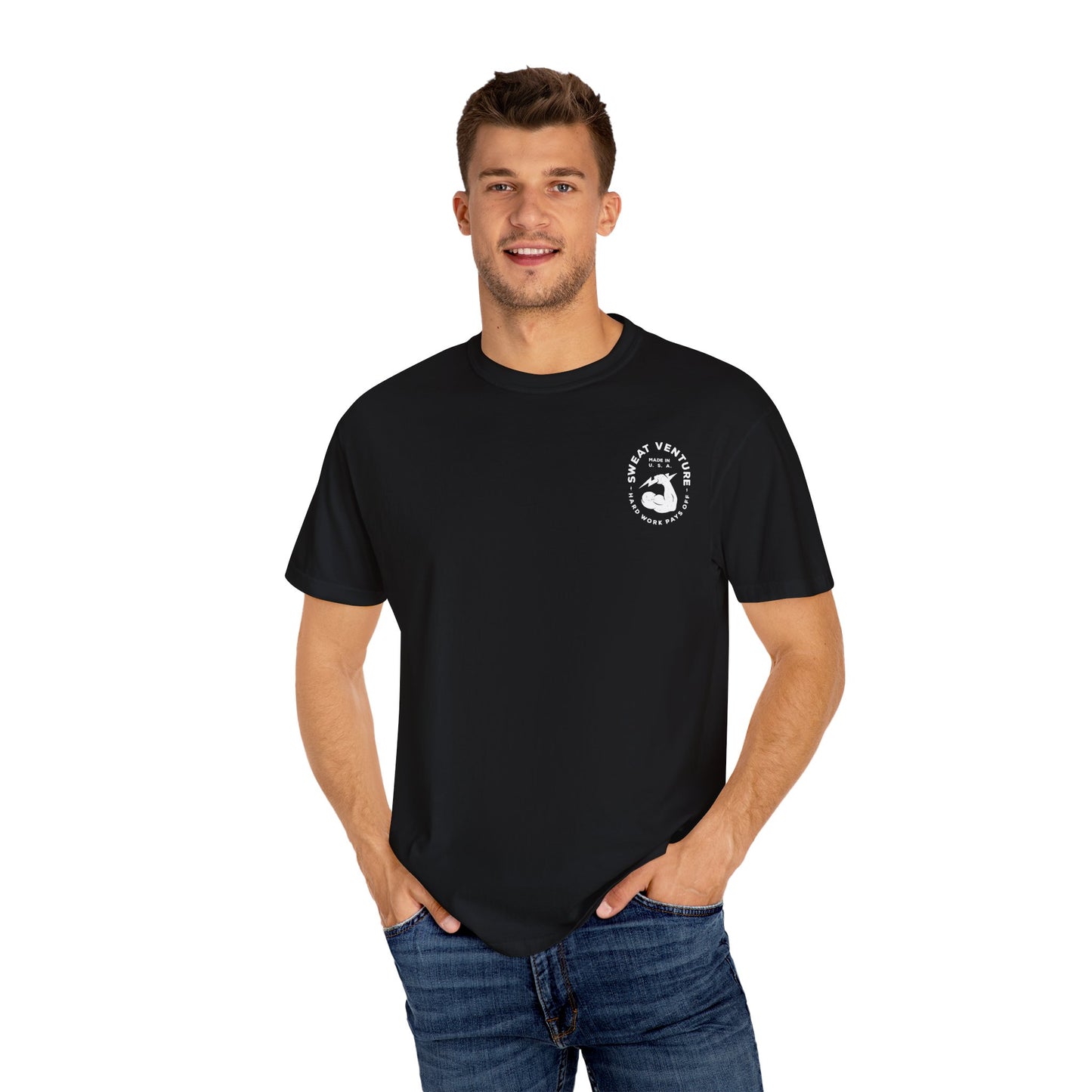 SV Original Tee