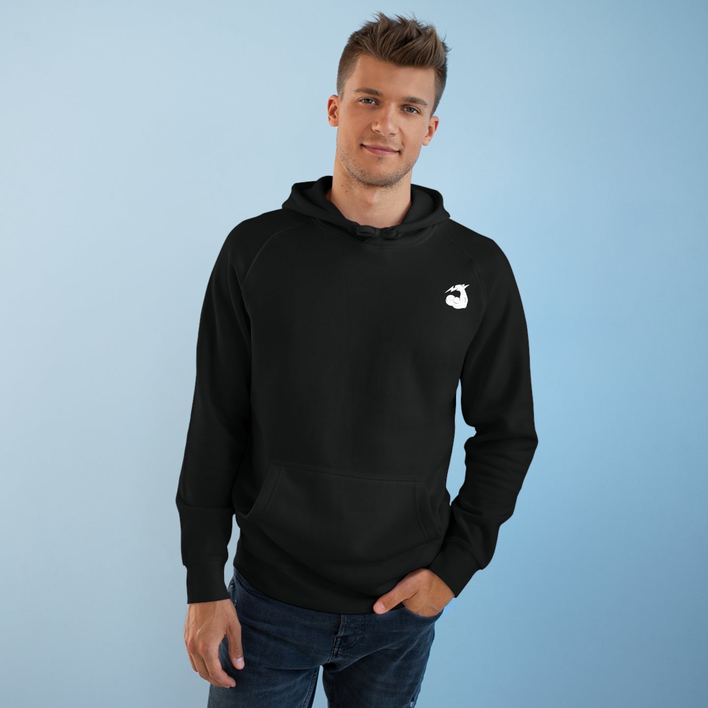 SV Dope Hoodie