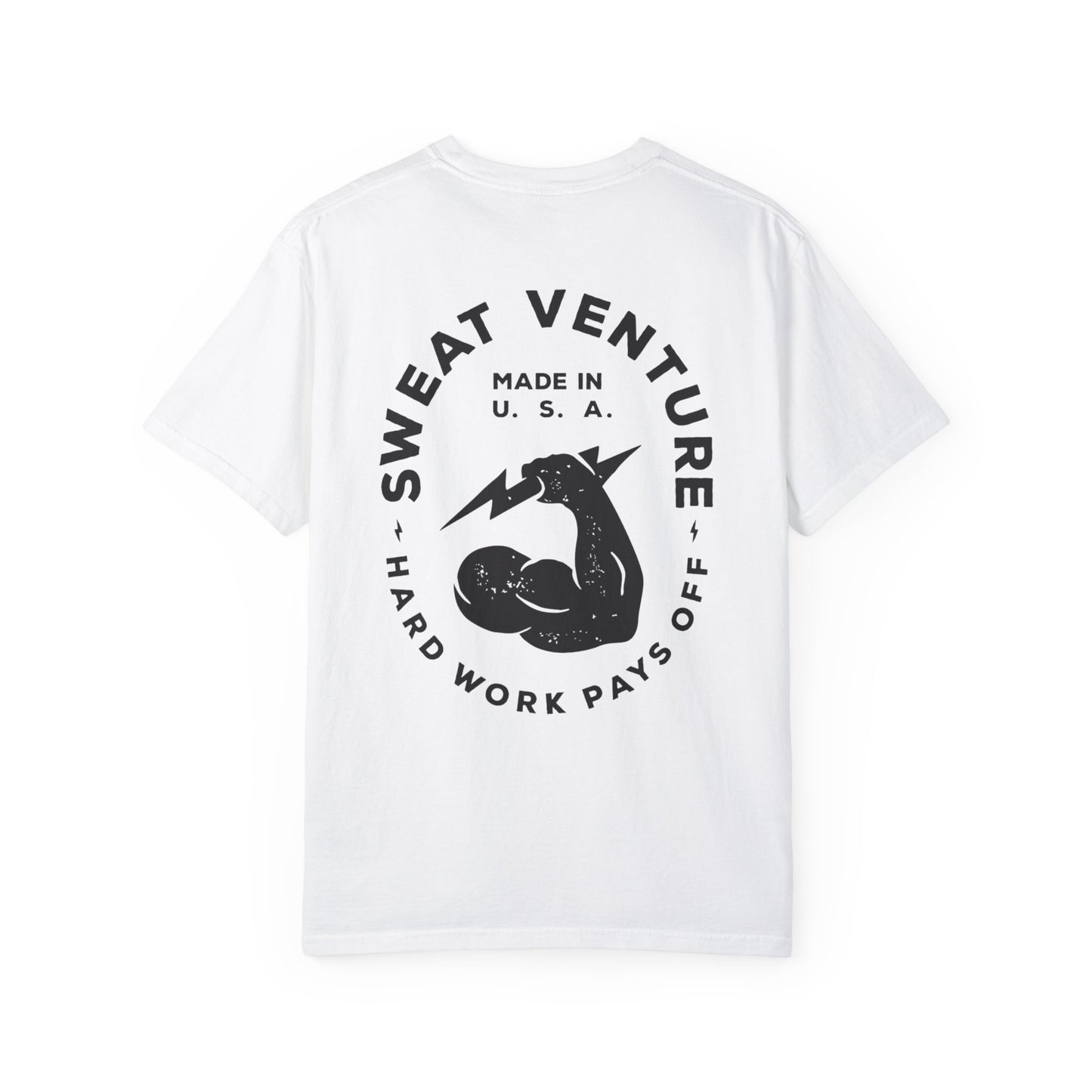 SV Original Tee