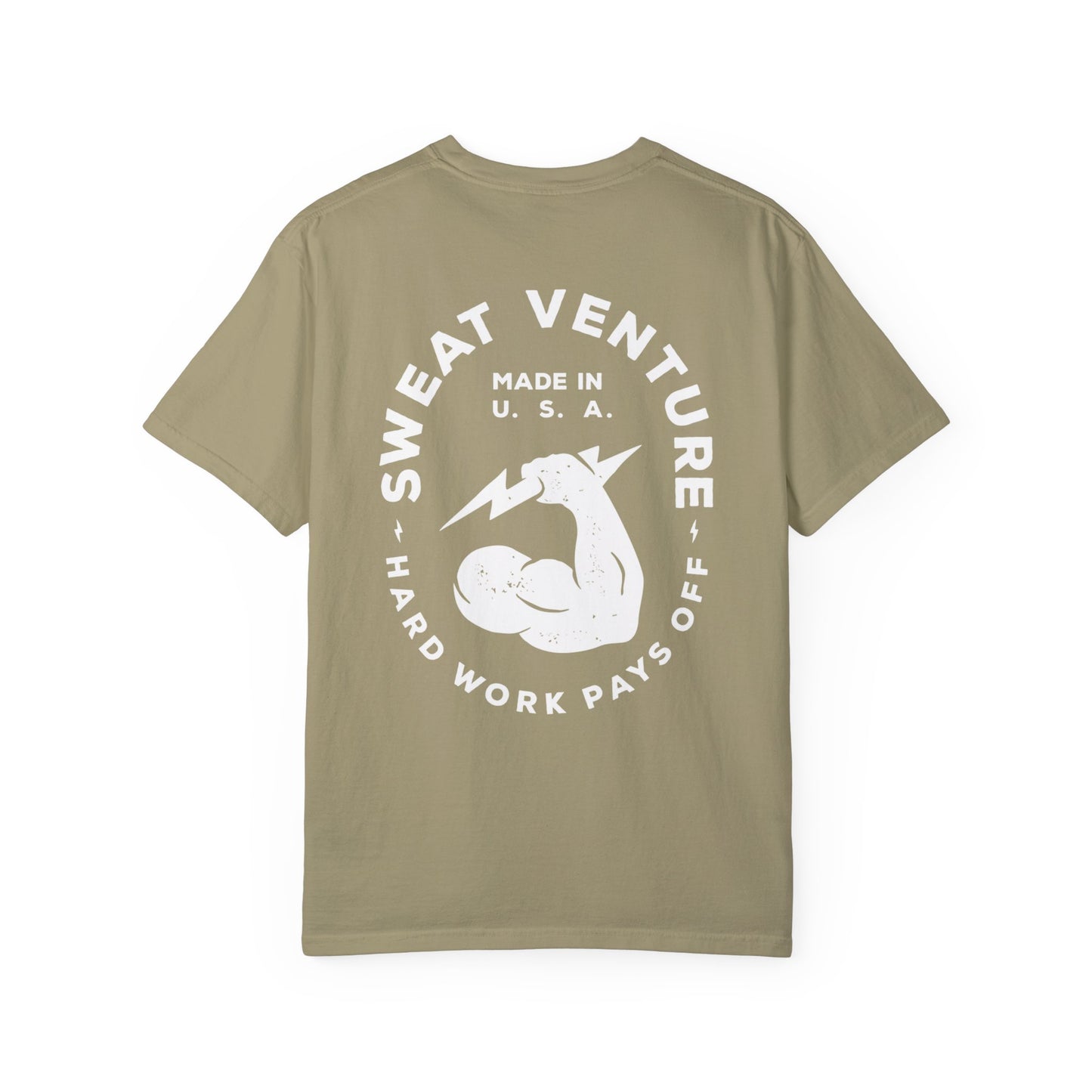 SV Original Tee
