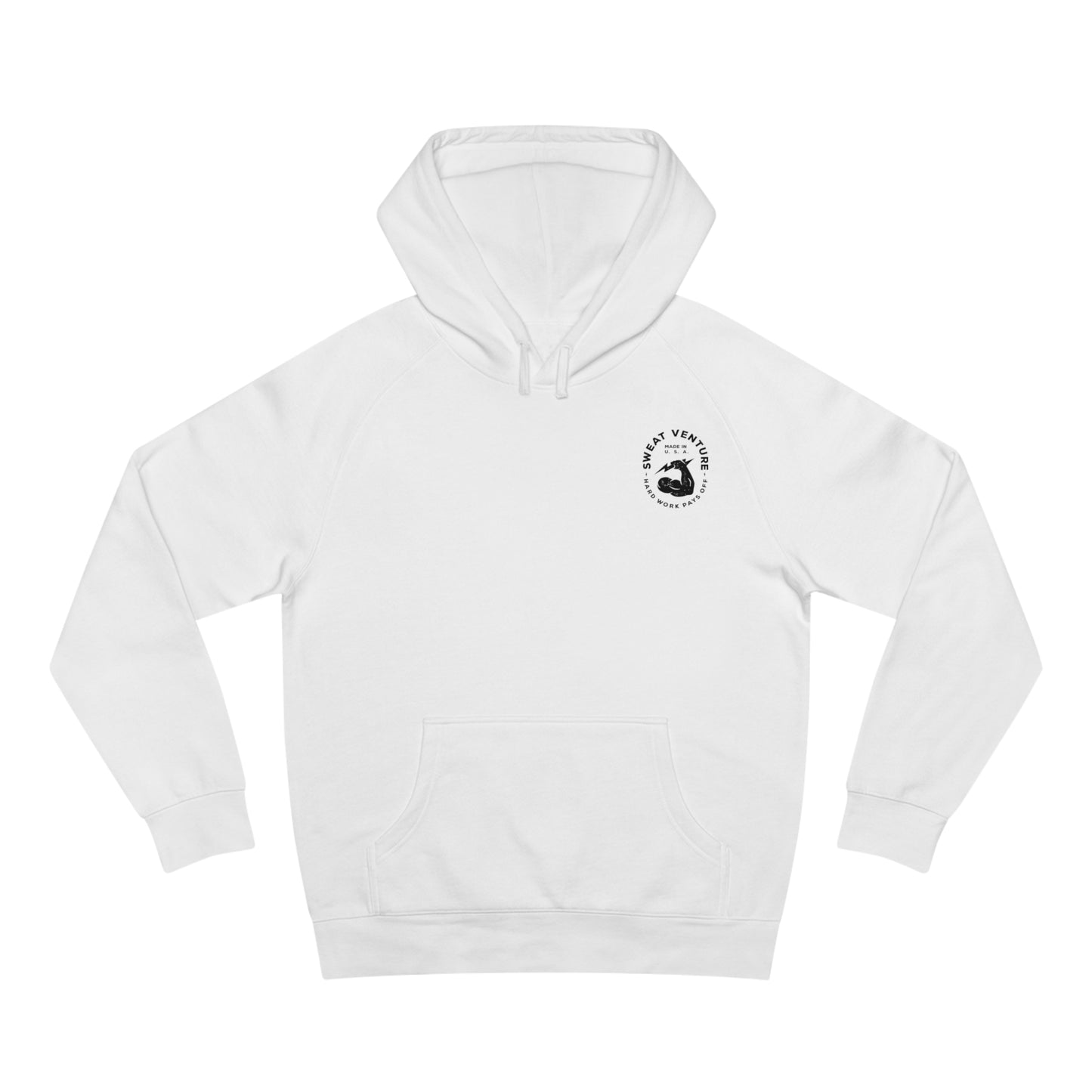 SV Original Hoodie