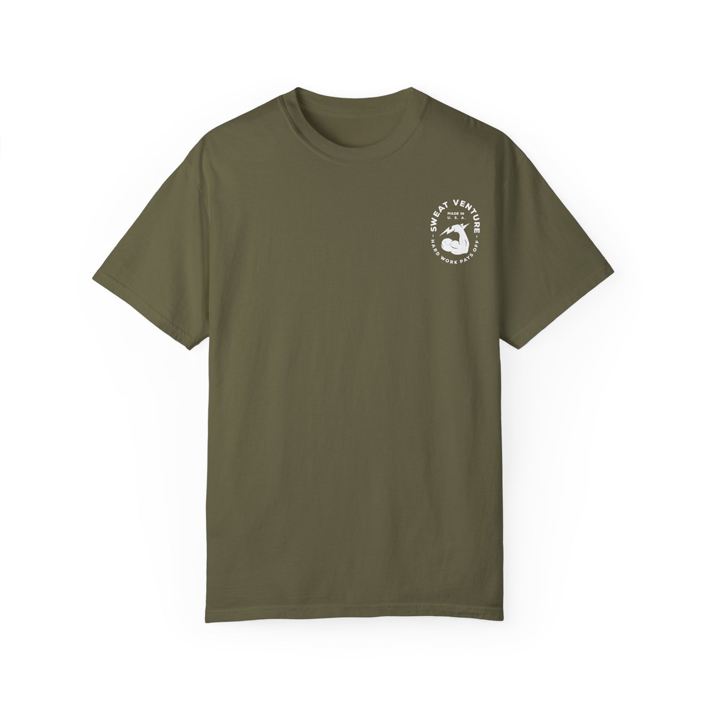 SV Original Tee