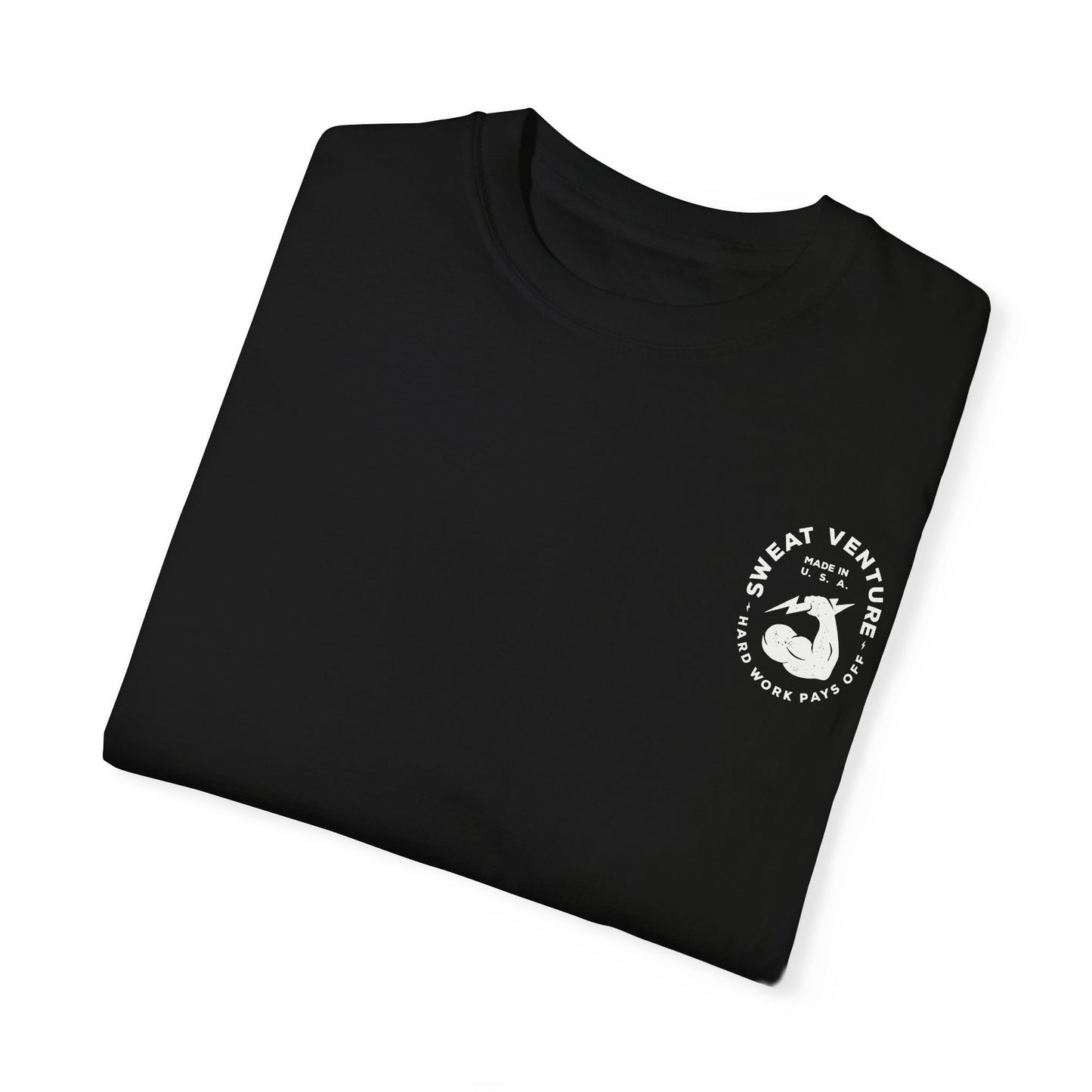 SV Original Tee