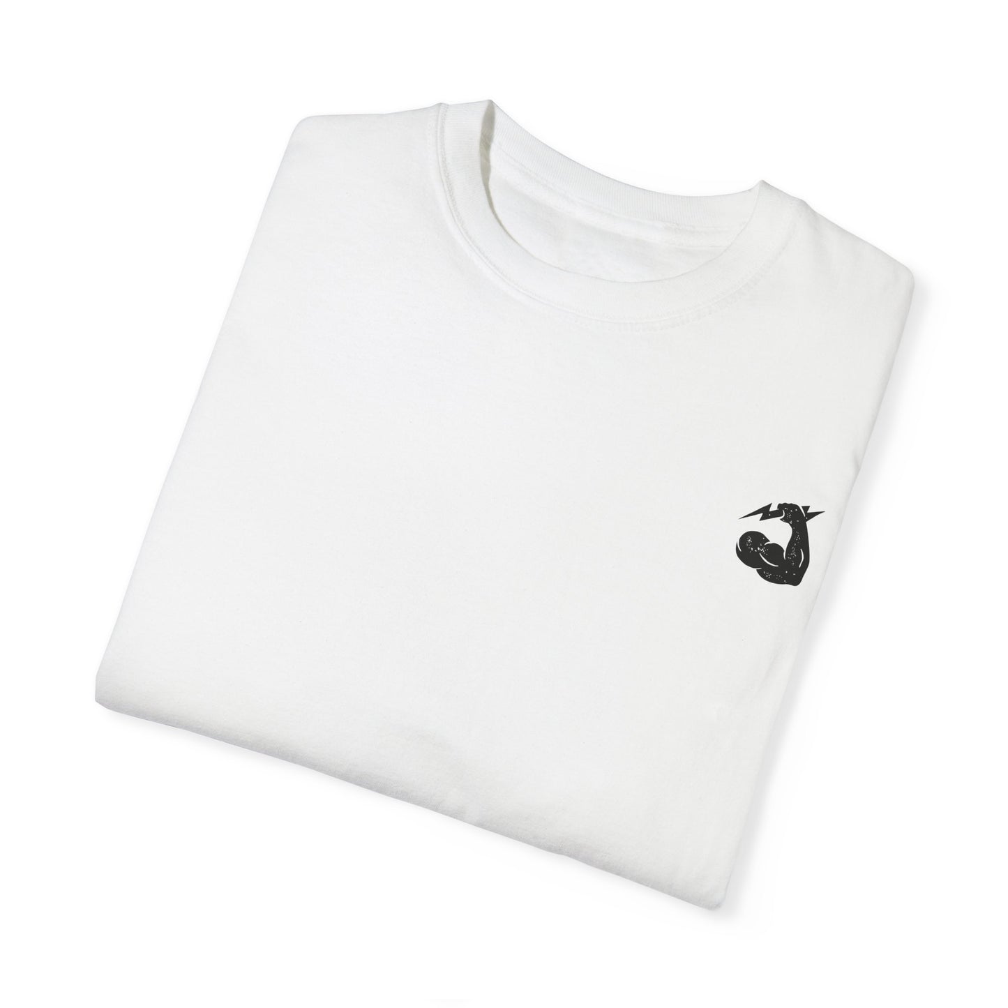 SV Dope Shirt
