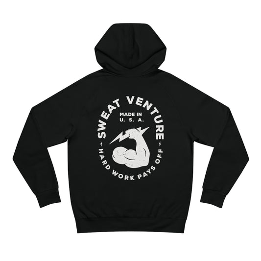 SV Original Hoodie