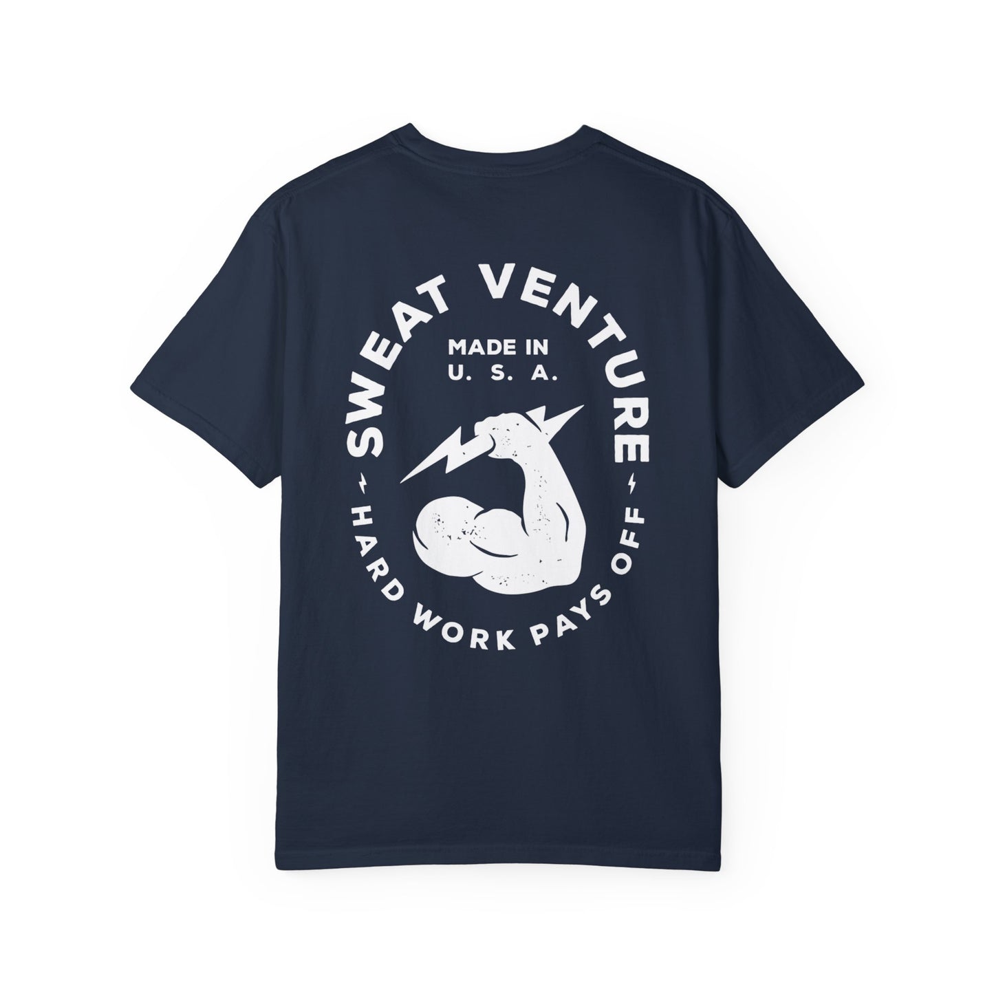 SV Original Tee