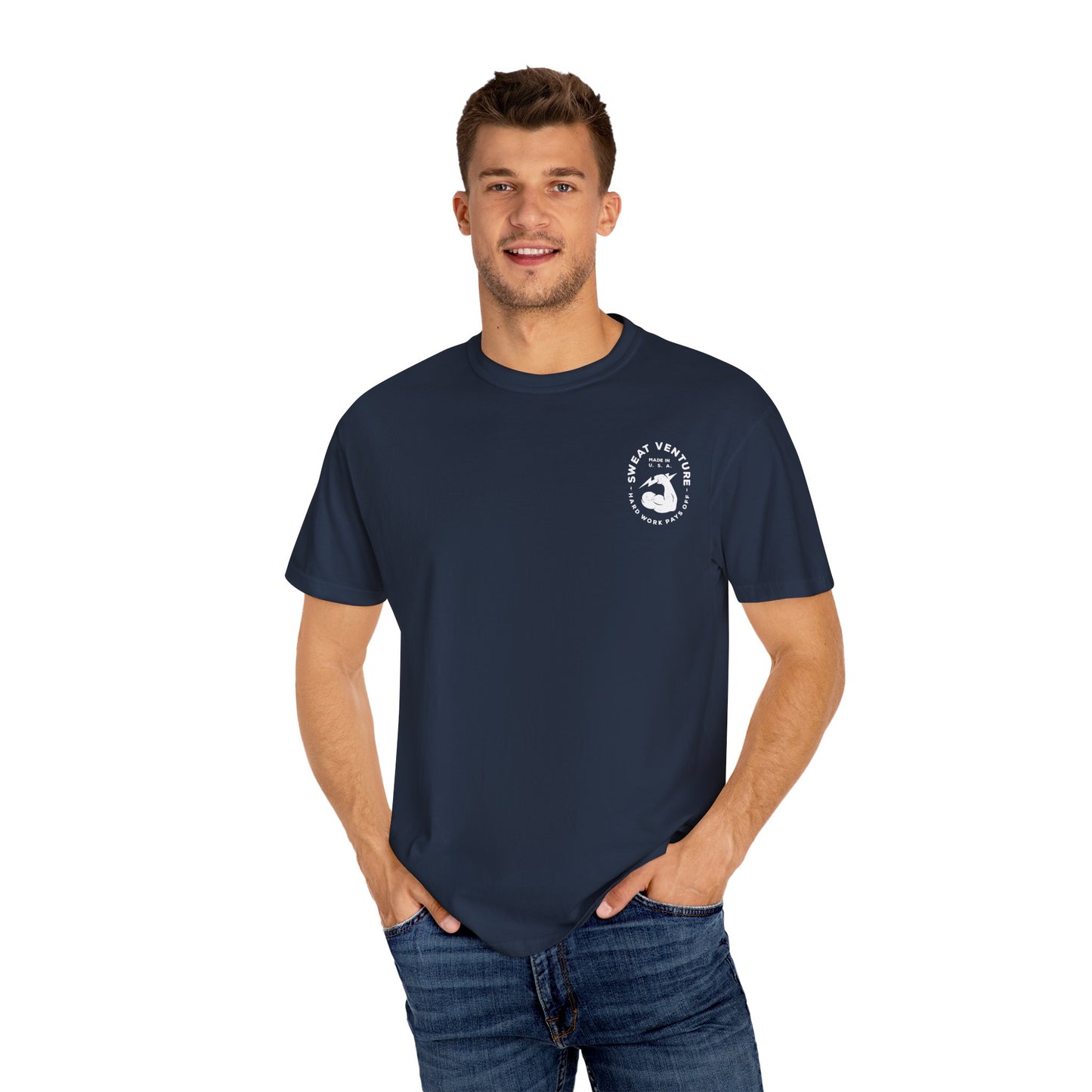 SV Original Tee