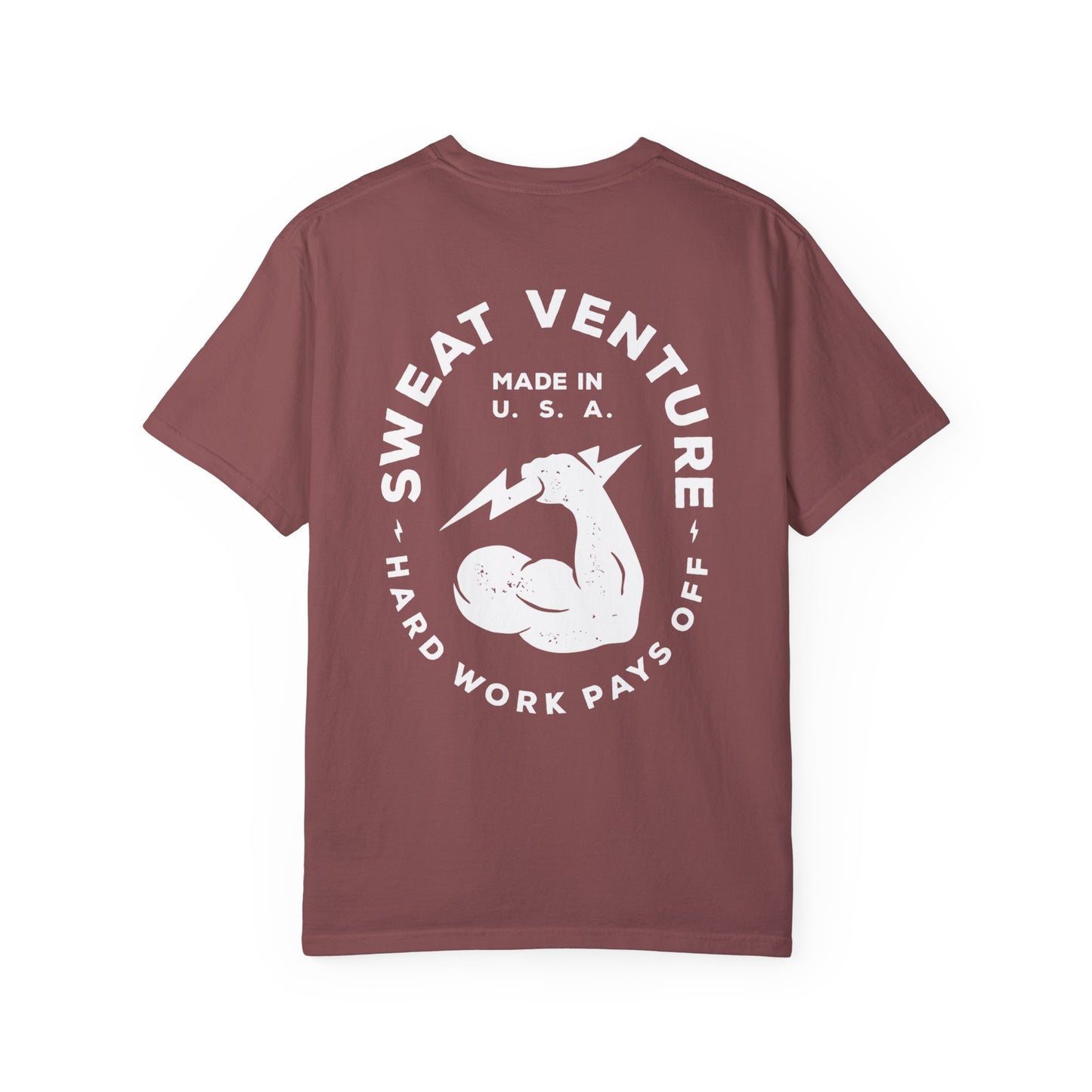 SV Original Tee