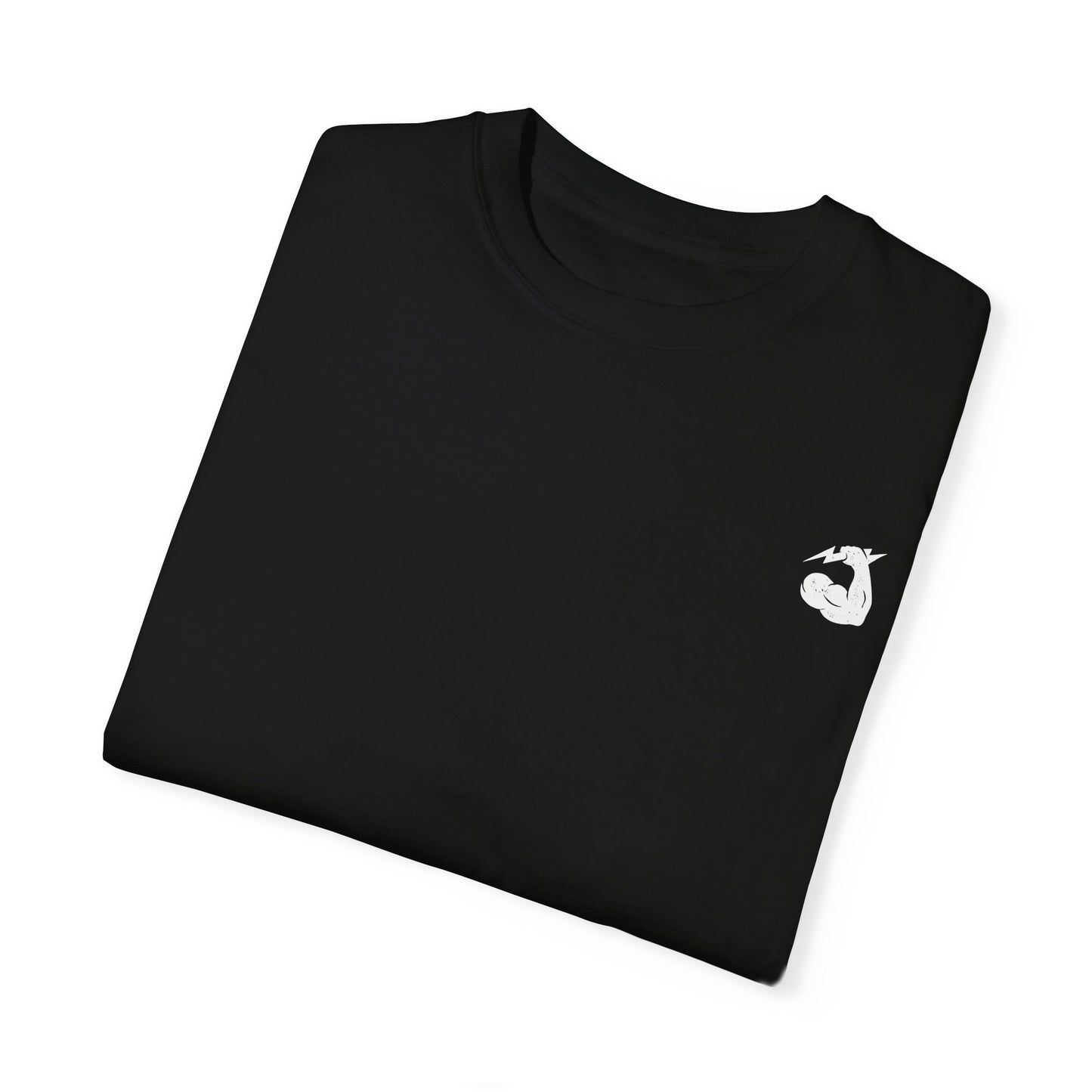 SV Dope Shirt