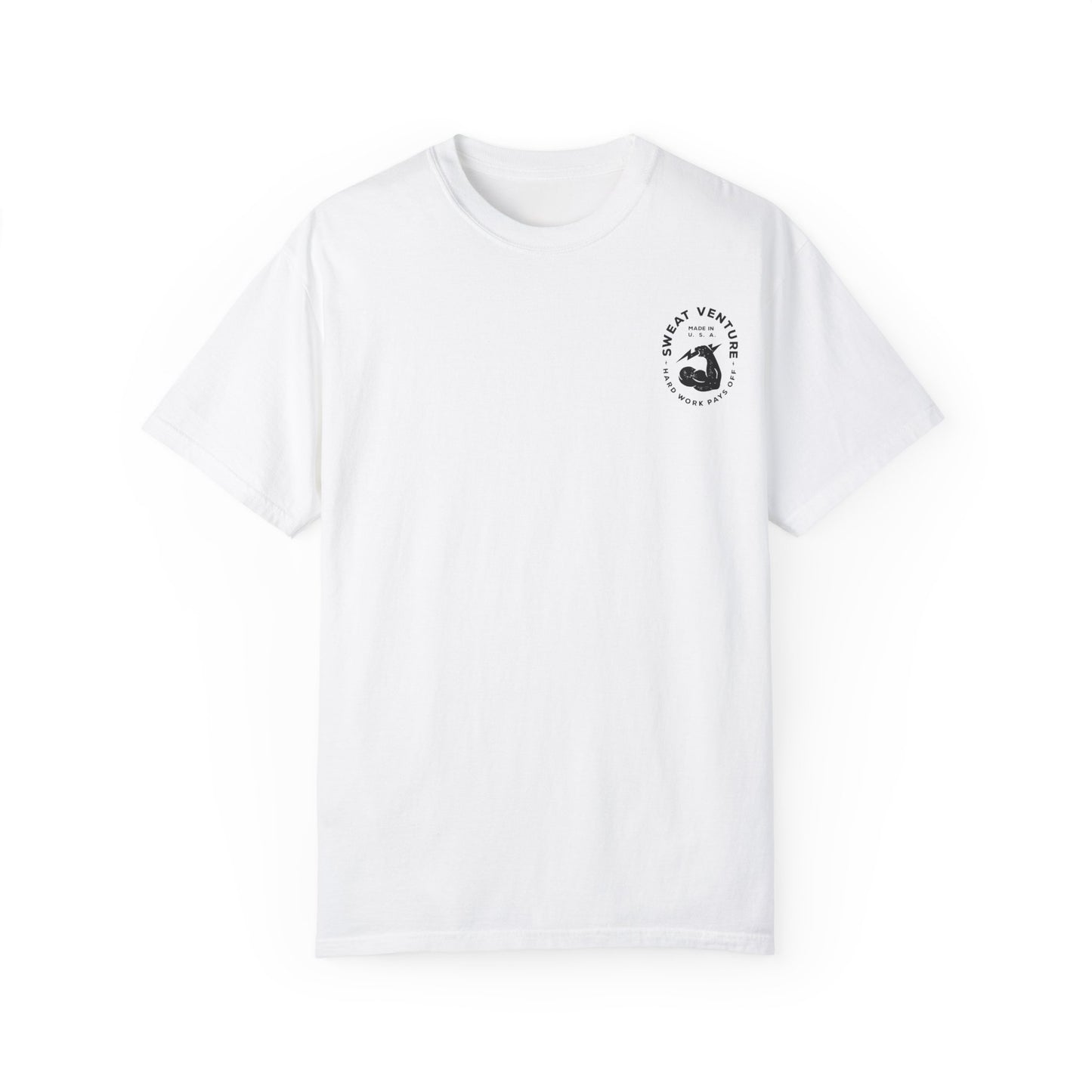 SV Original Tee