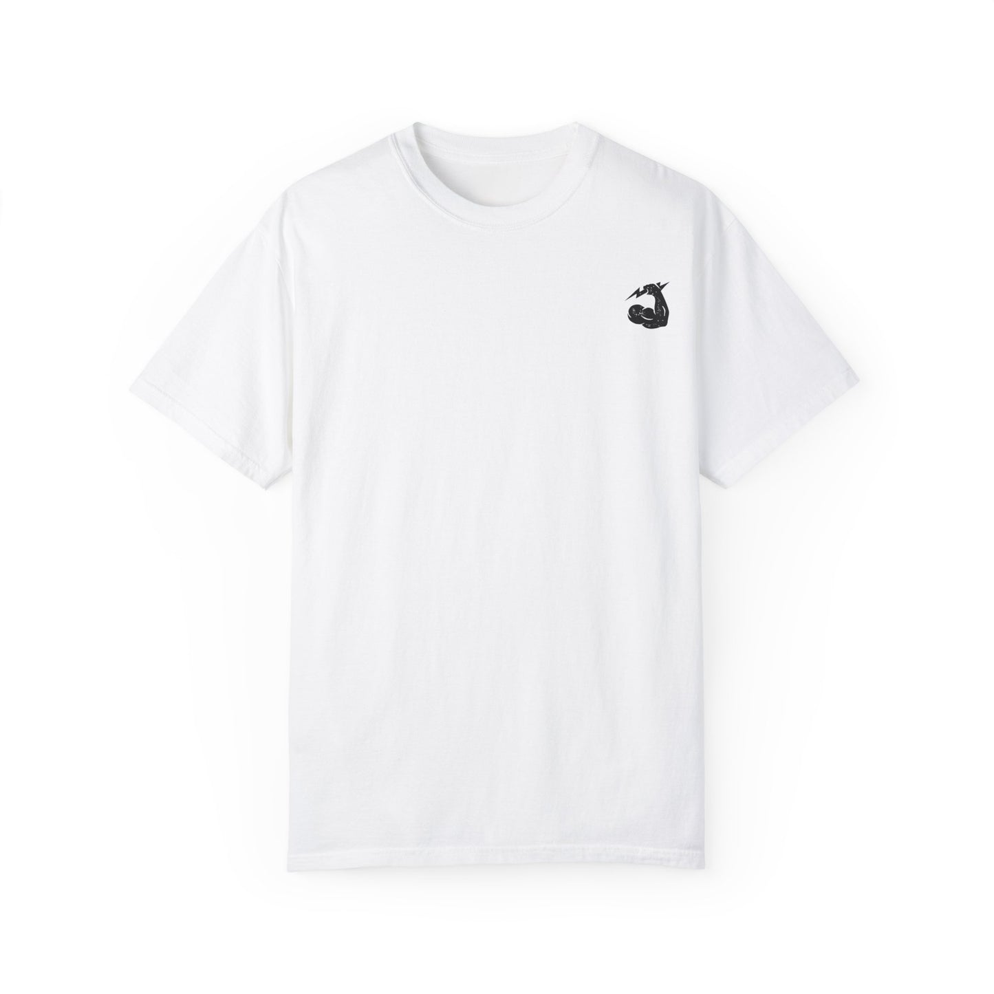 SV Dope Shirt