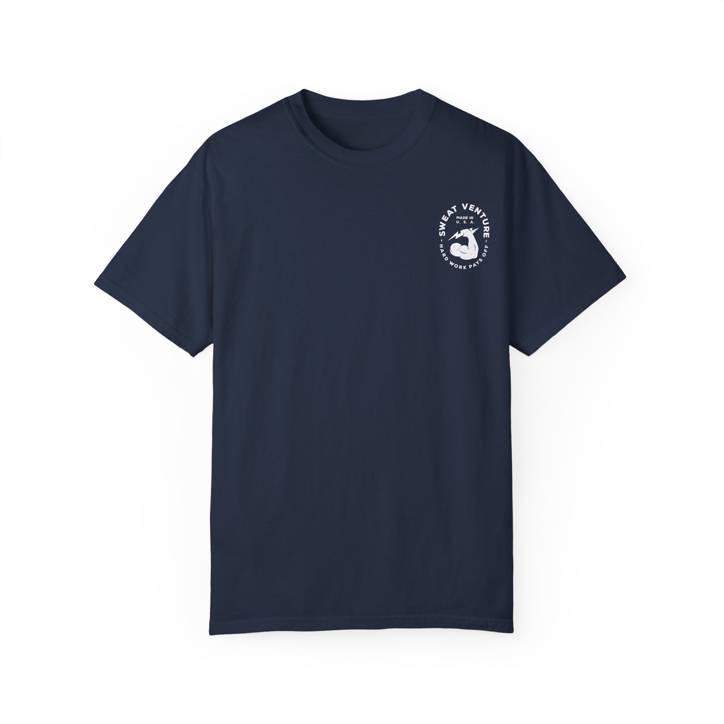 SV Original Tee