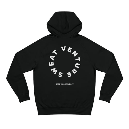 SV Dope Hoodie
