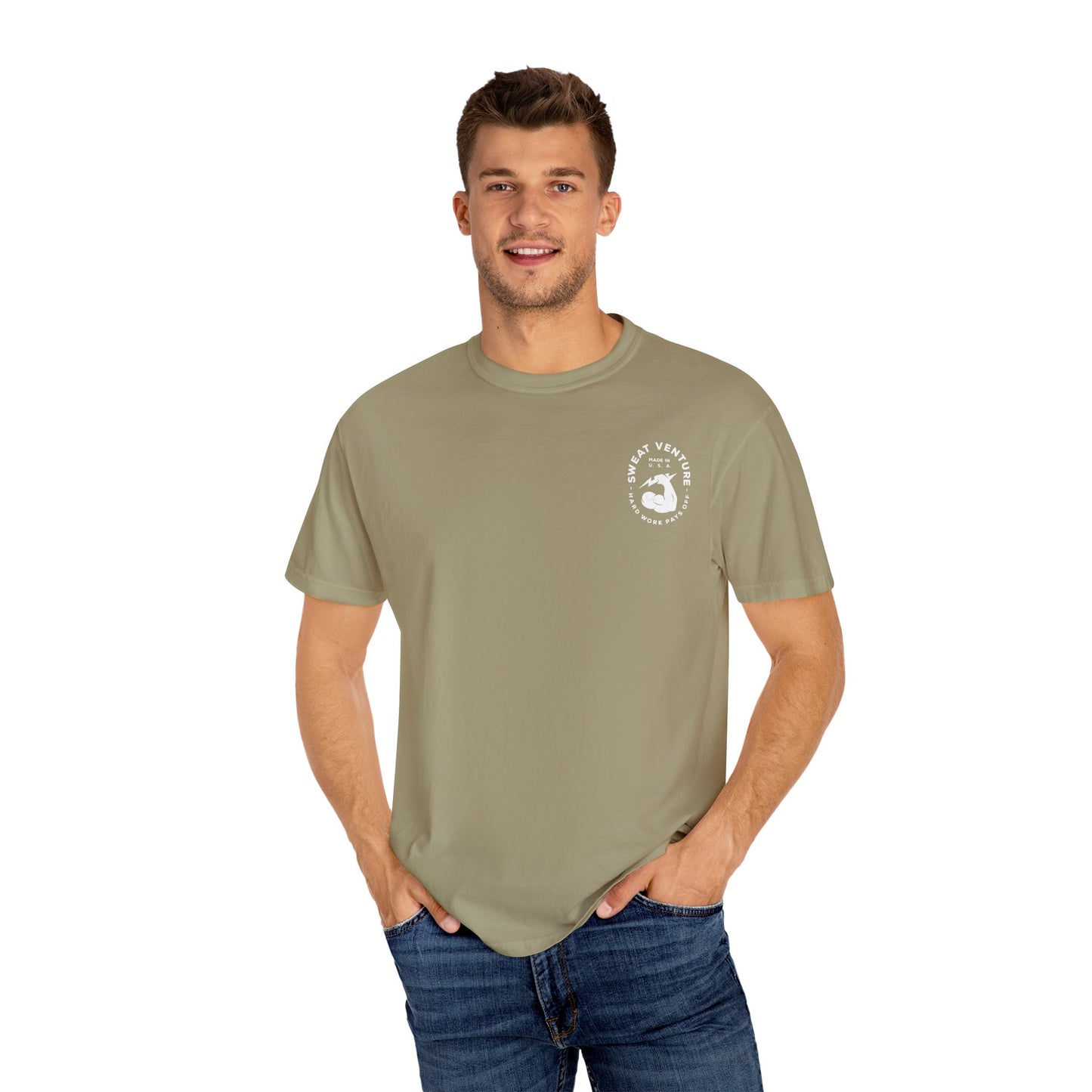 SV Original Tee