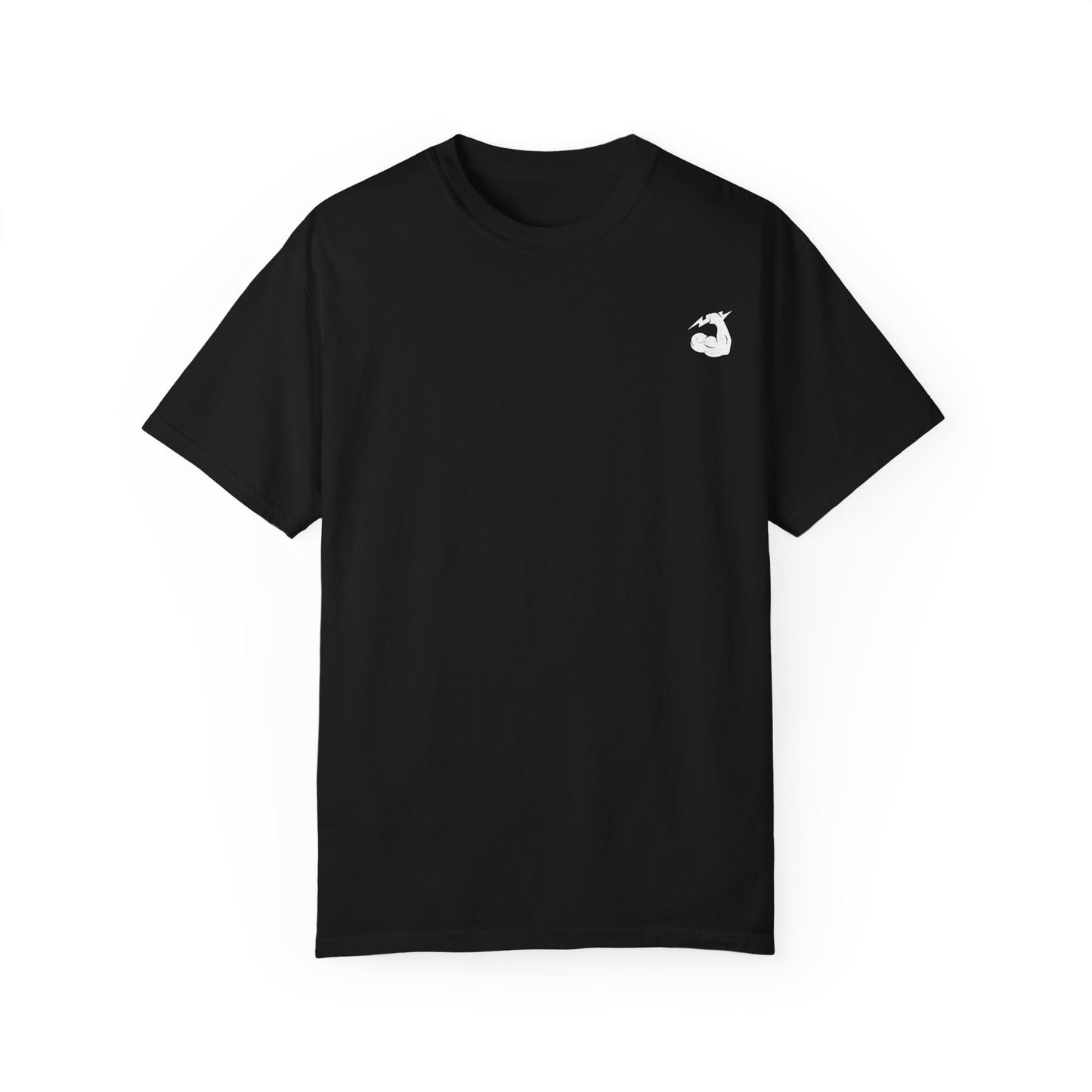 SV Dope Shirt