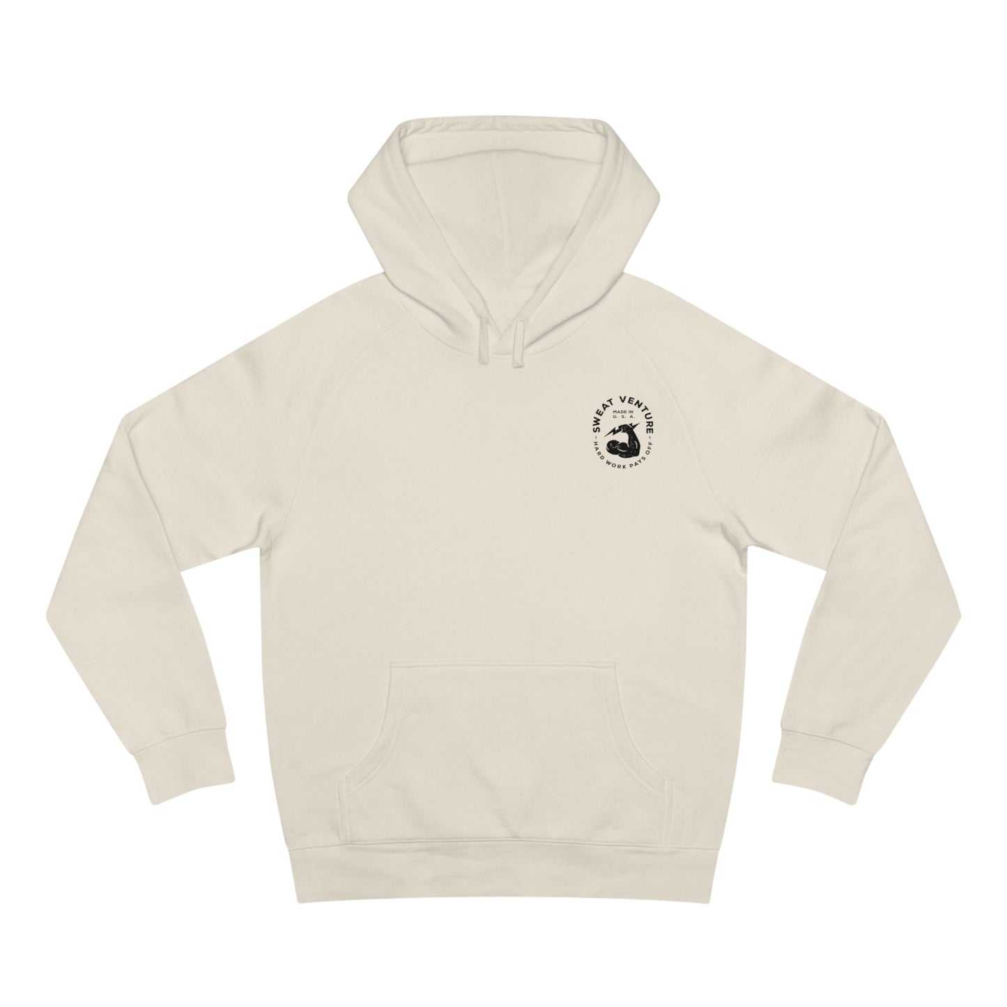 SV Original Hoodie