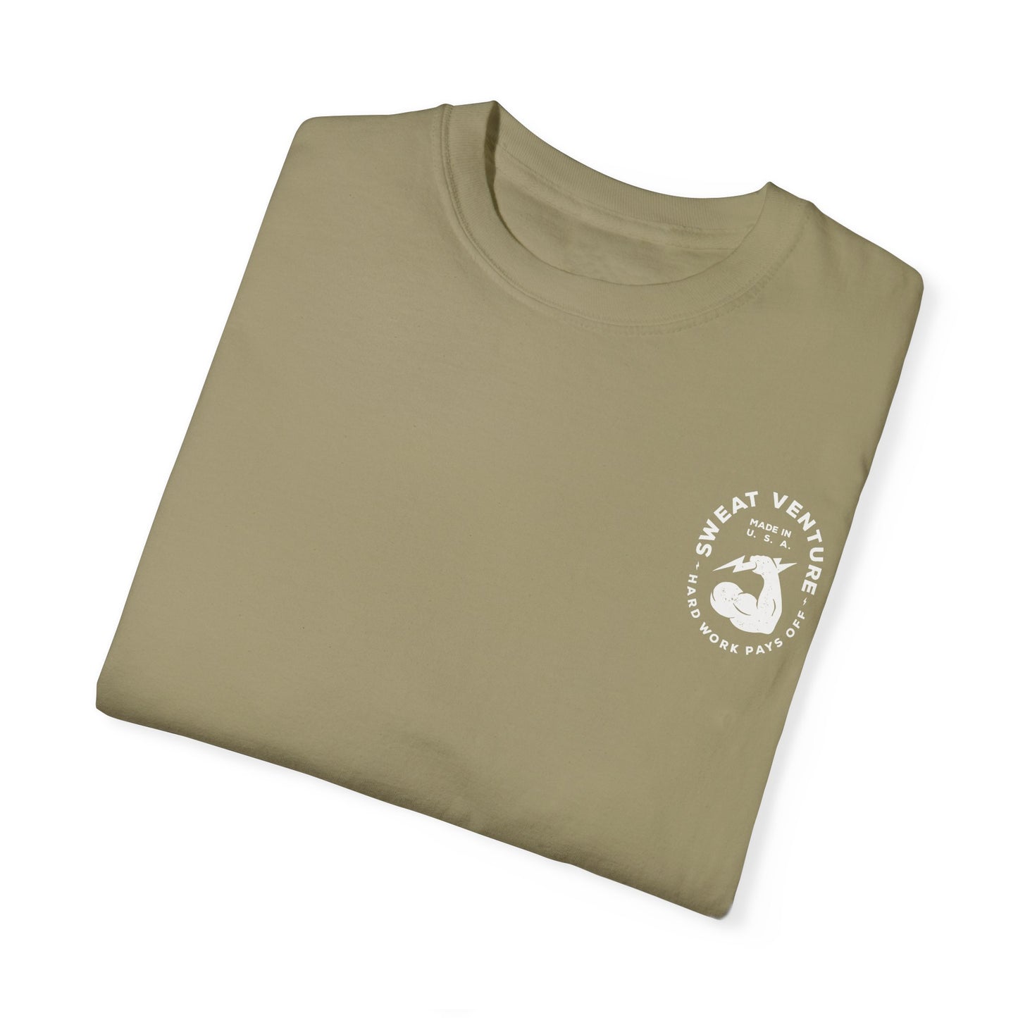 SV Original Tee