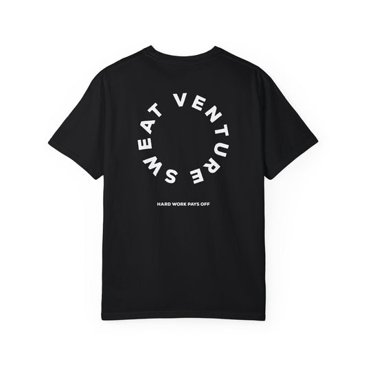 SV Dope Shirt