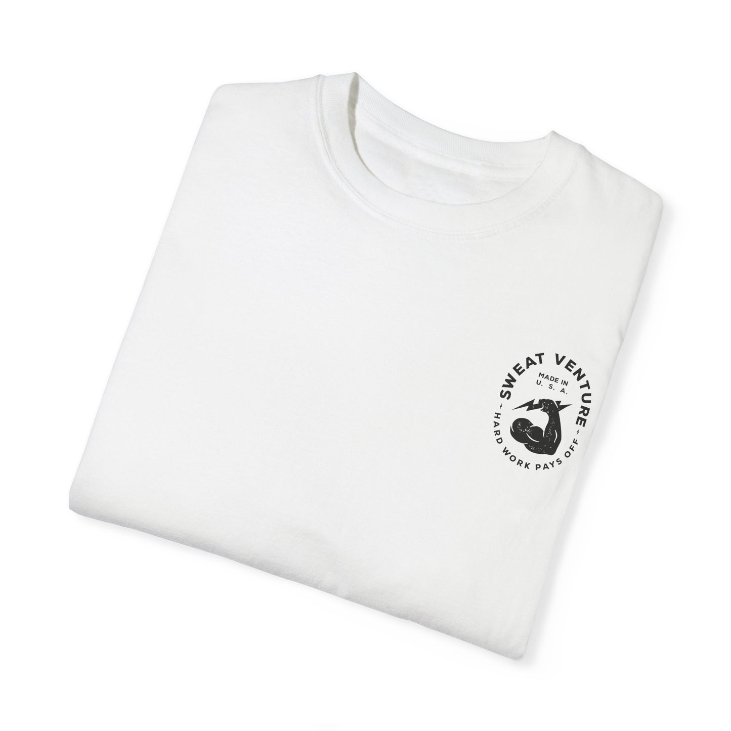 SV Original Tee