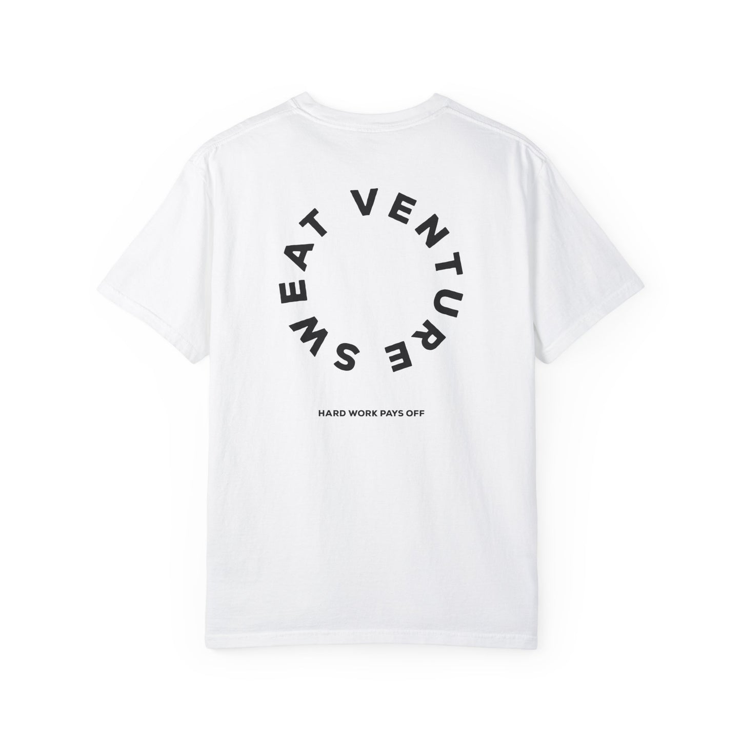 SV Dope Shirt