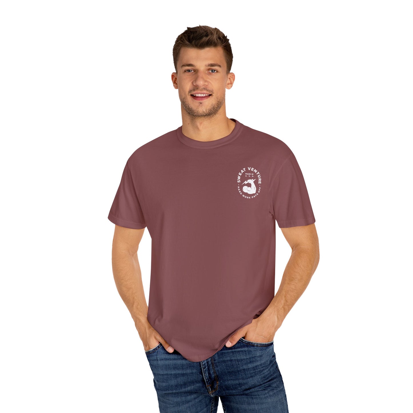 SV Original Tee