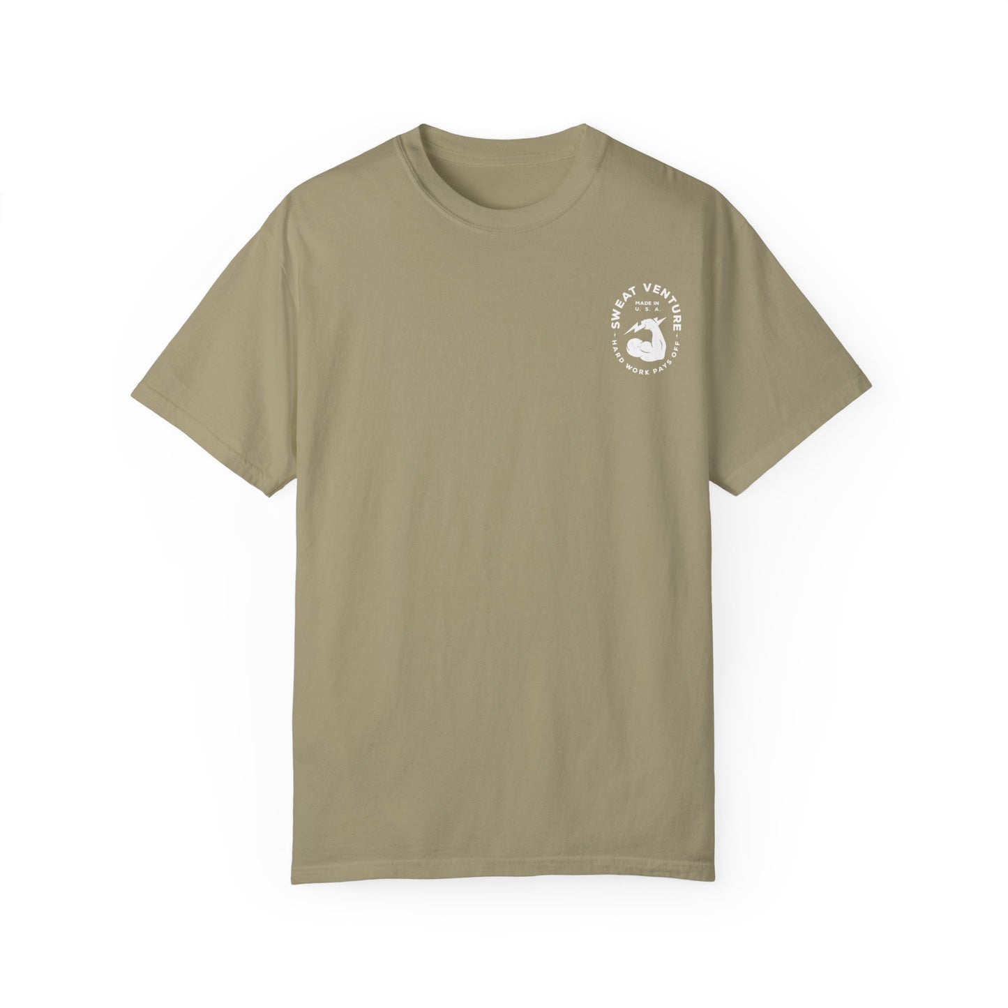 SV Original Tee