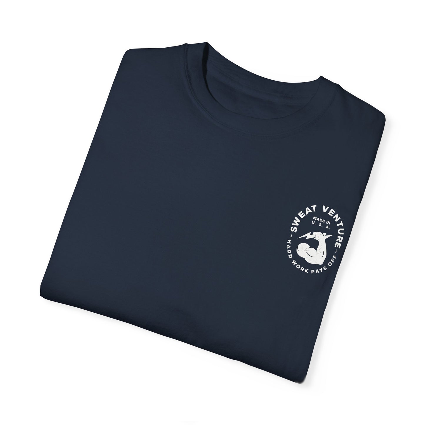 SV Original Tee
