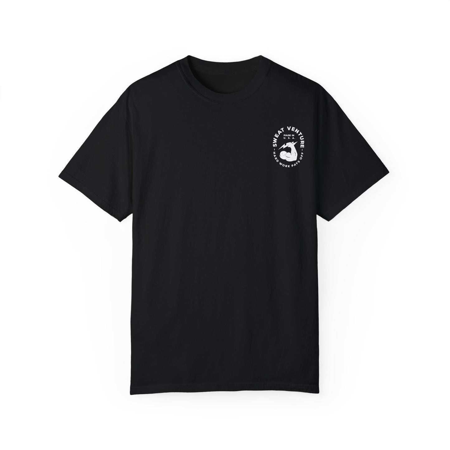 SV Original Tee