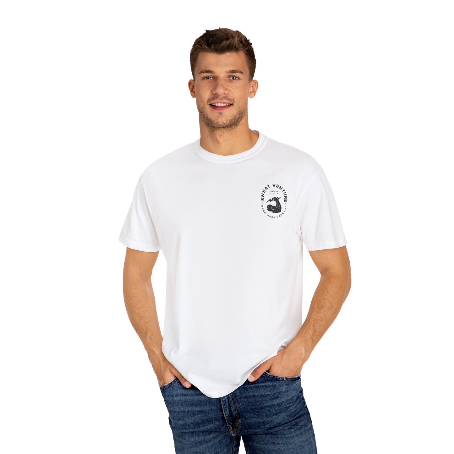 SV Original Tee