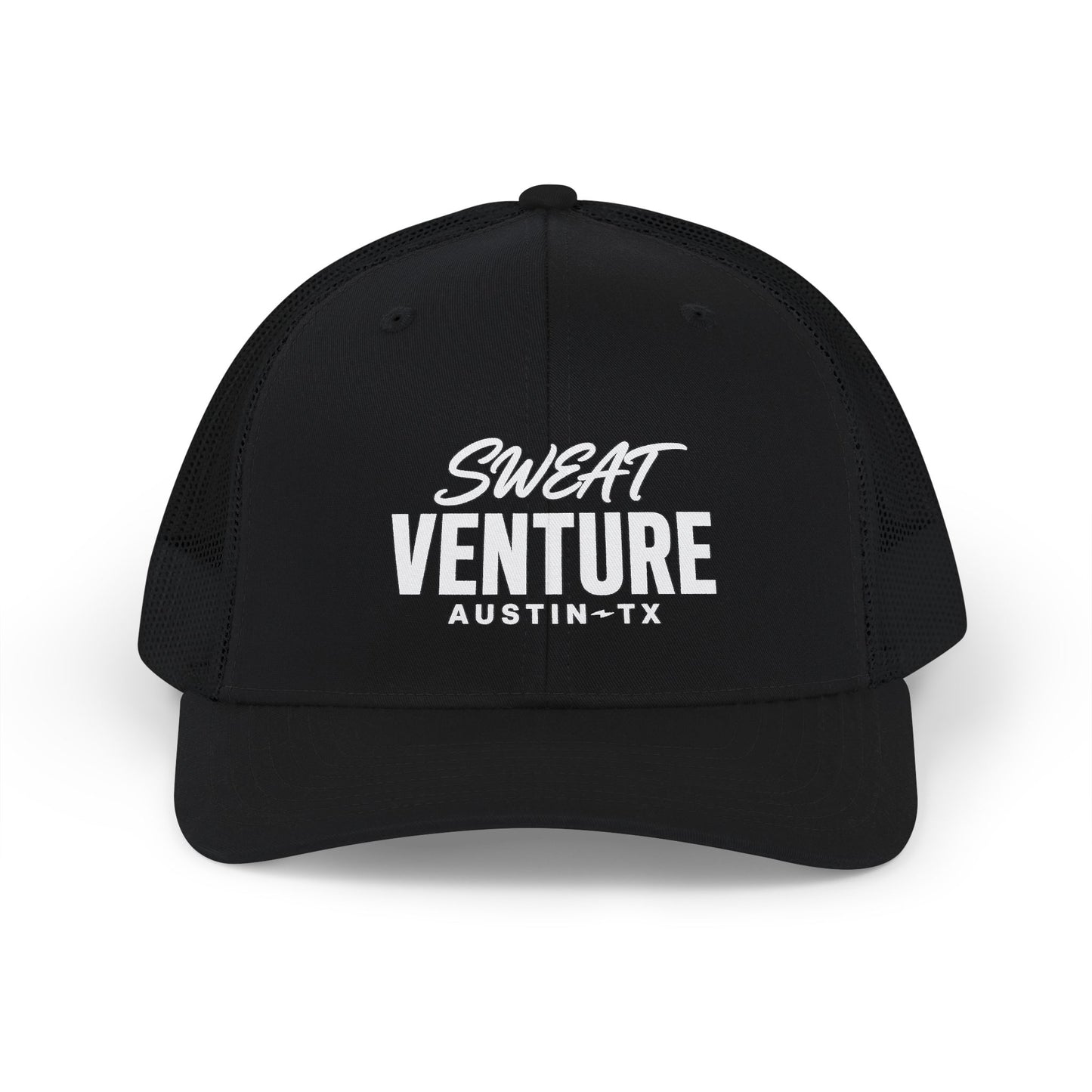 SV Austin Trucker Cap