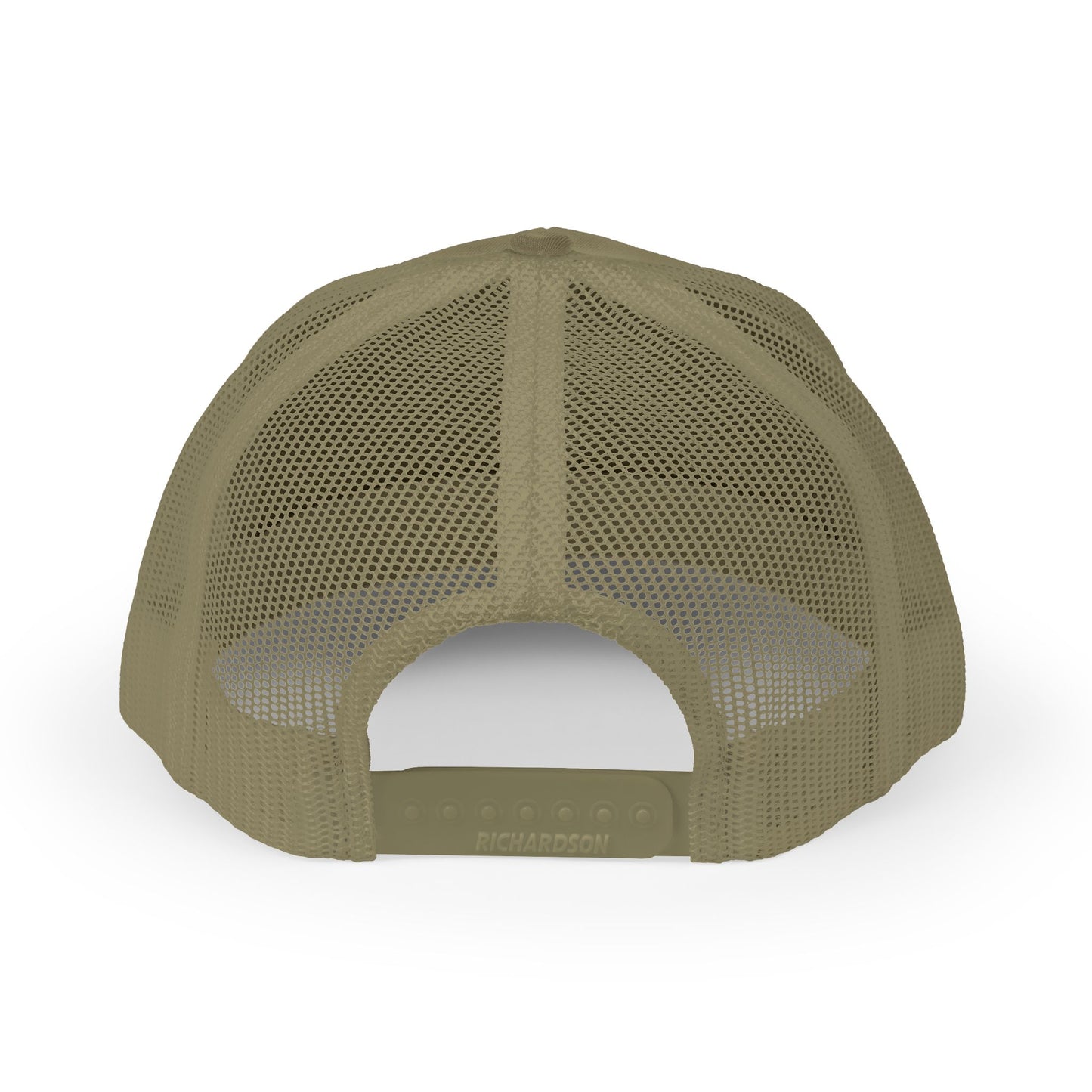 SV Austin Trucker Cap