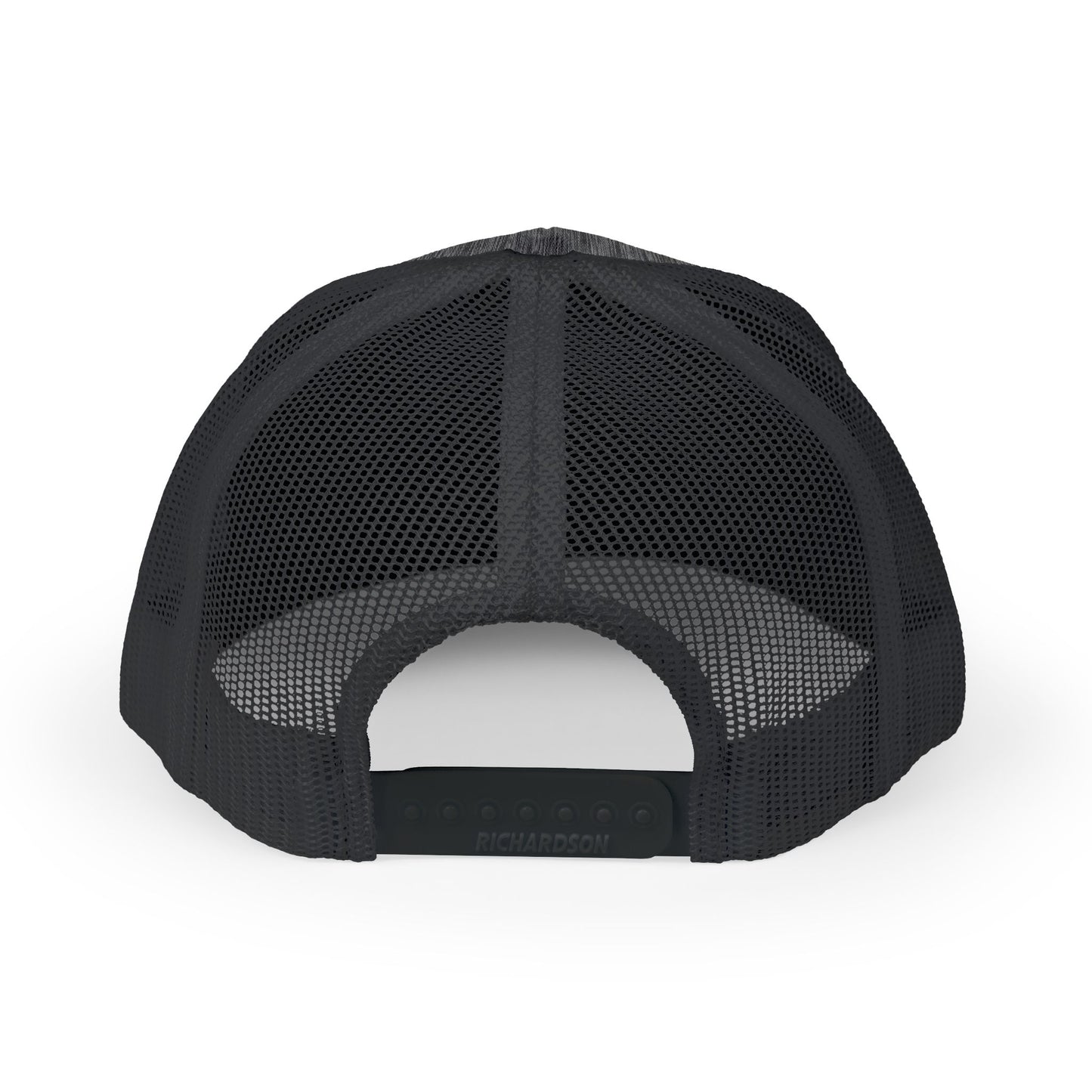 SV Austin Trucker Cap
