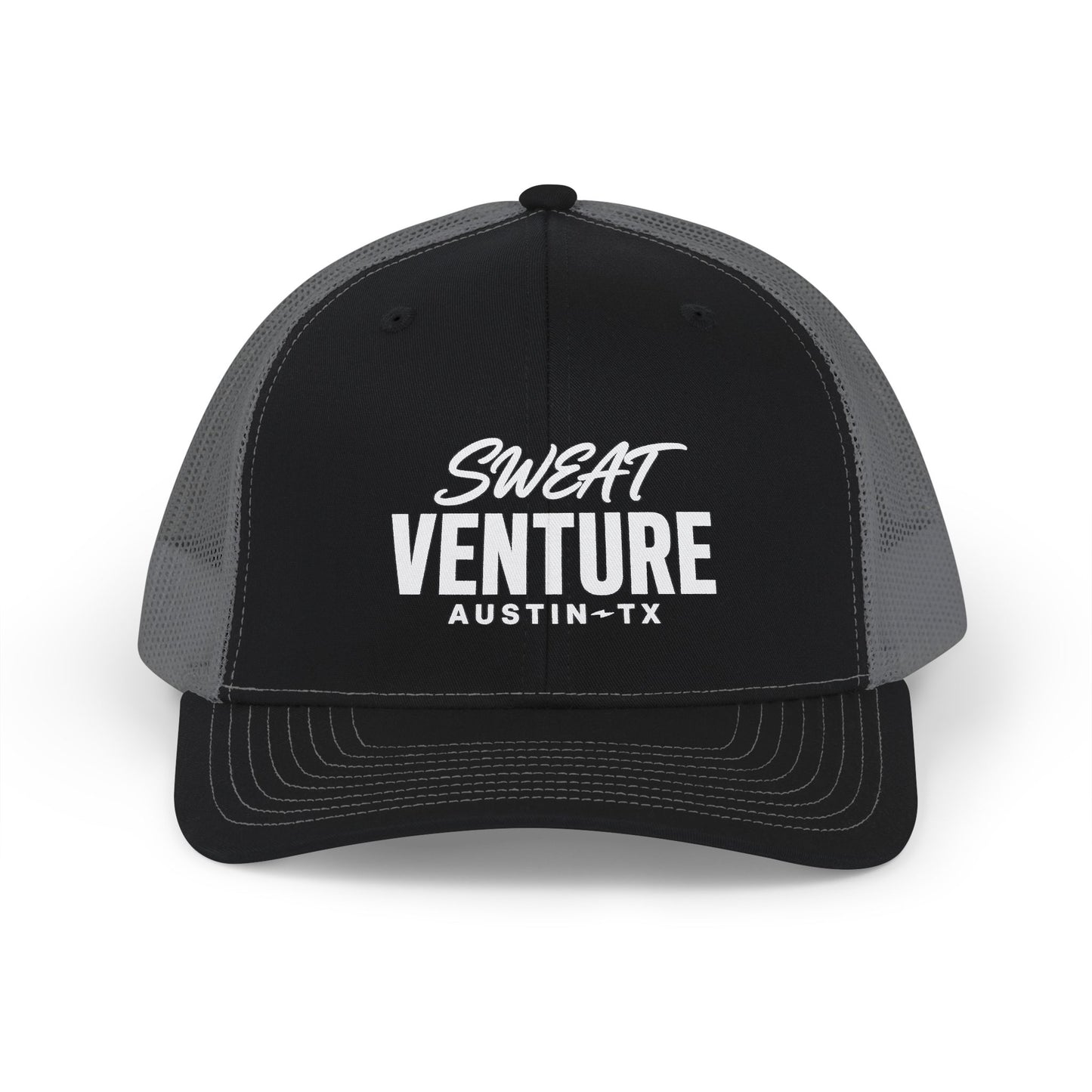SV Austin Trucker Cap