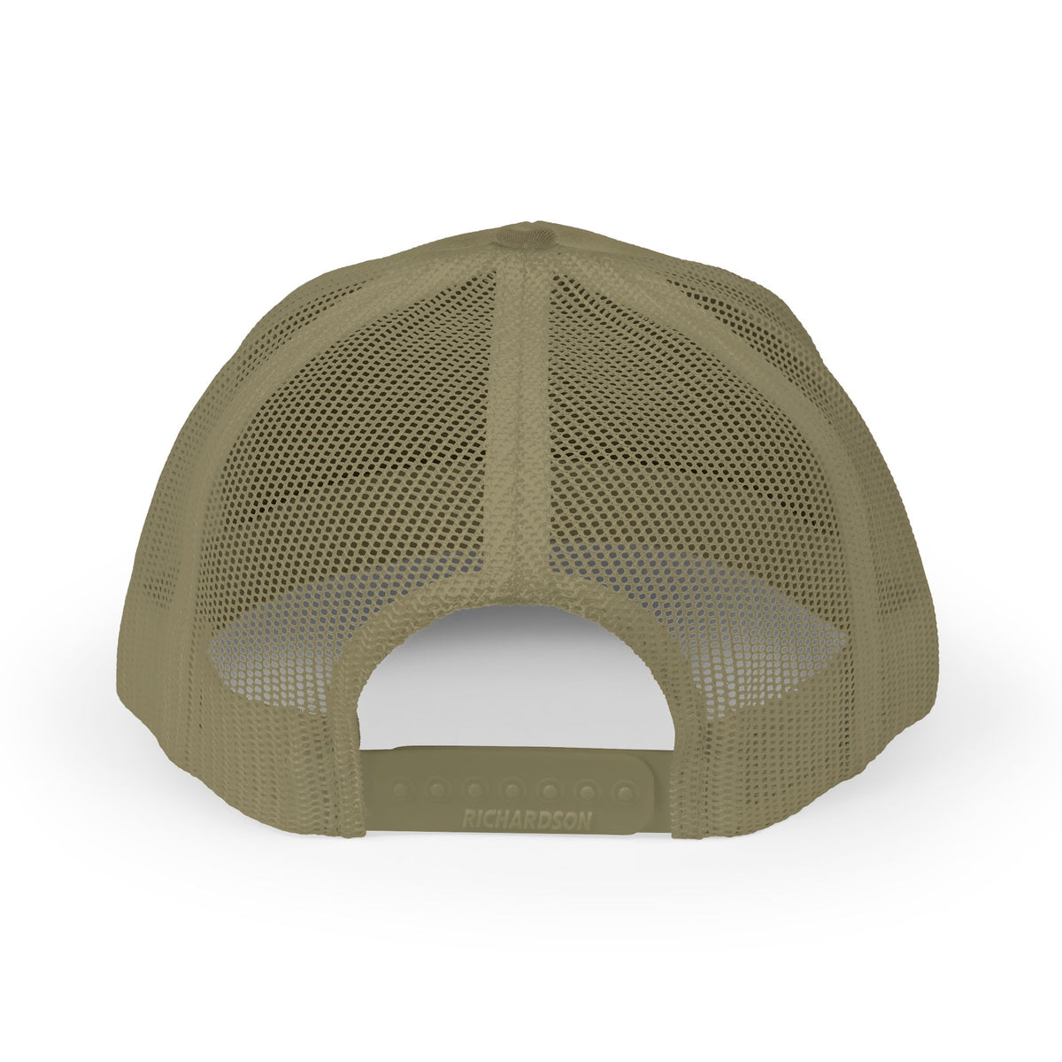 SV Austin Trucker Cap