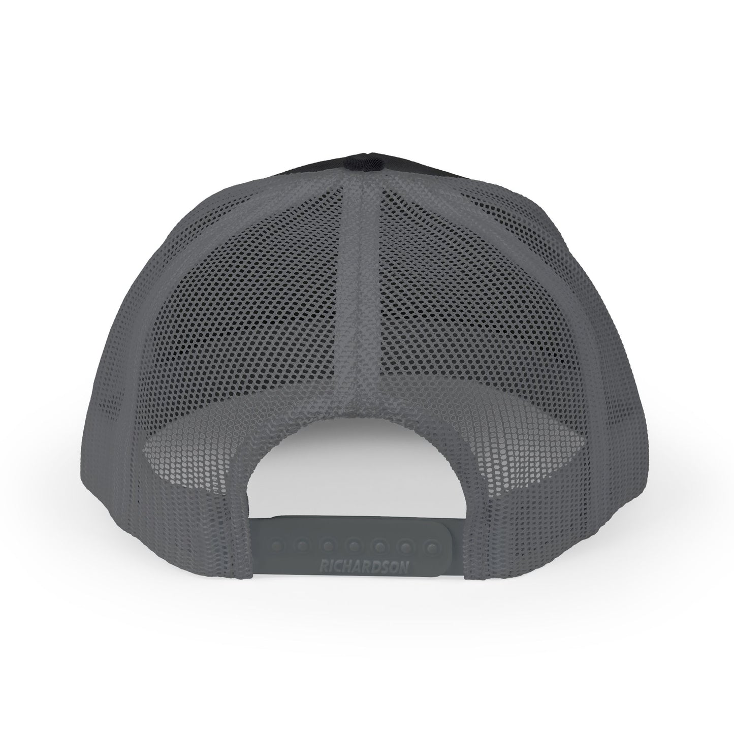 SV Austin Trucker Cap