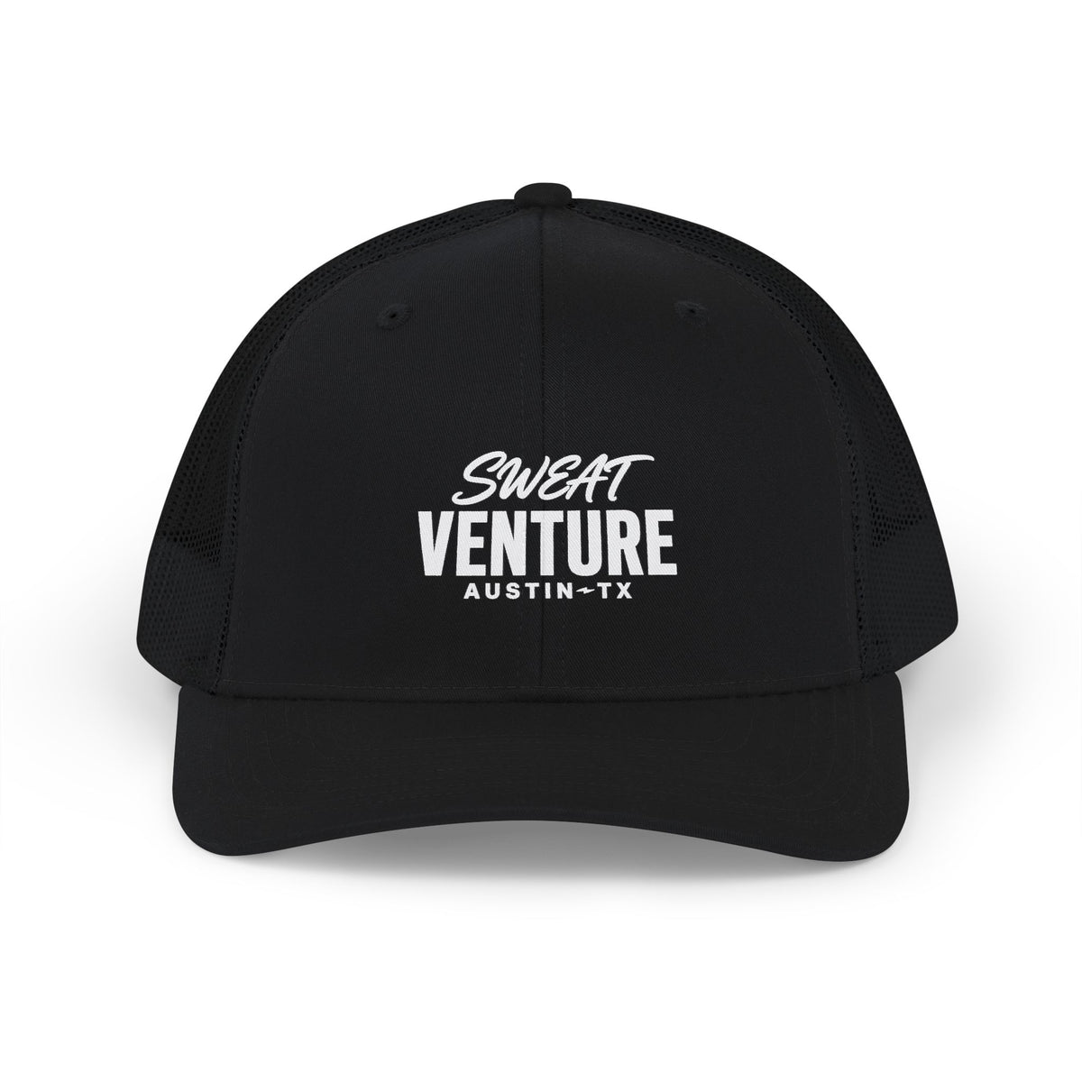 SV Austin Trucker Cap