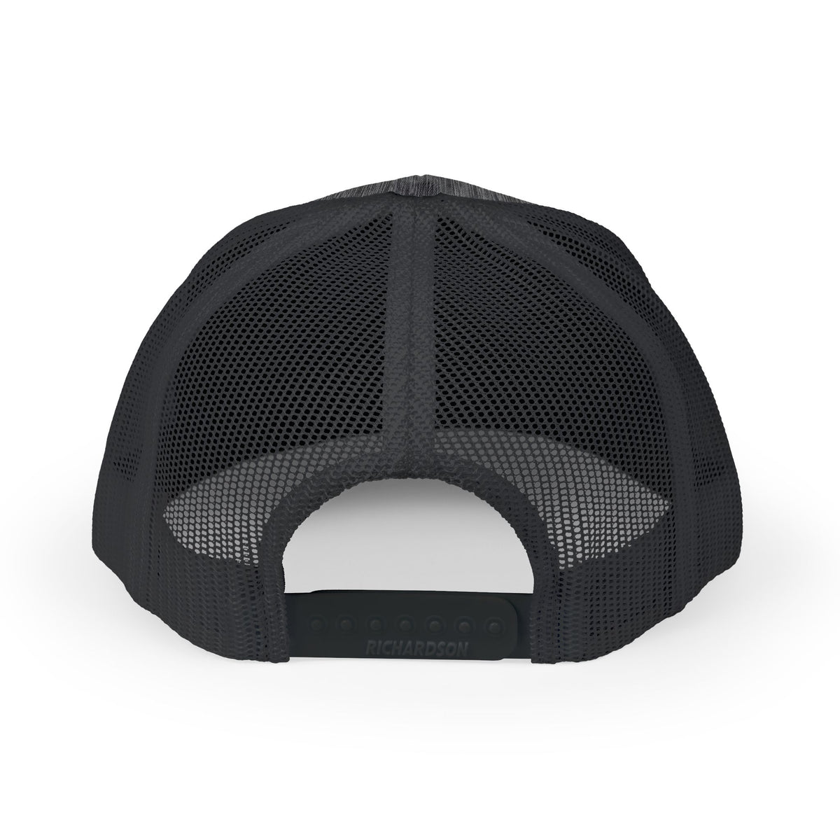 SV Austin Trucker Cap